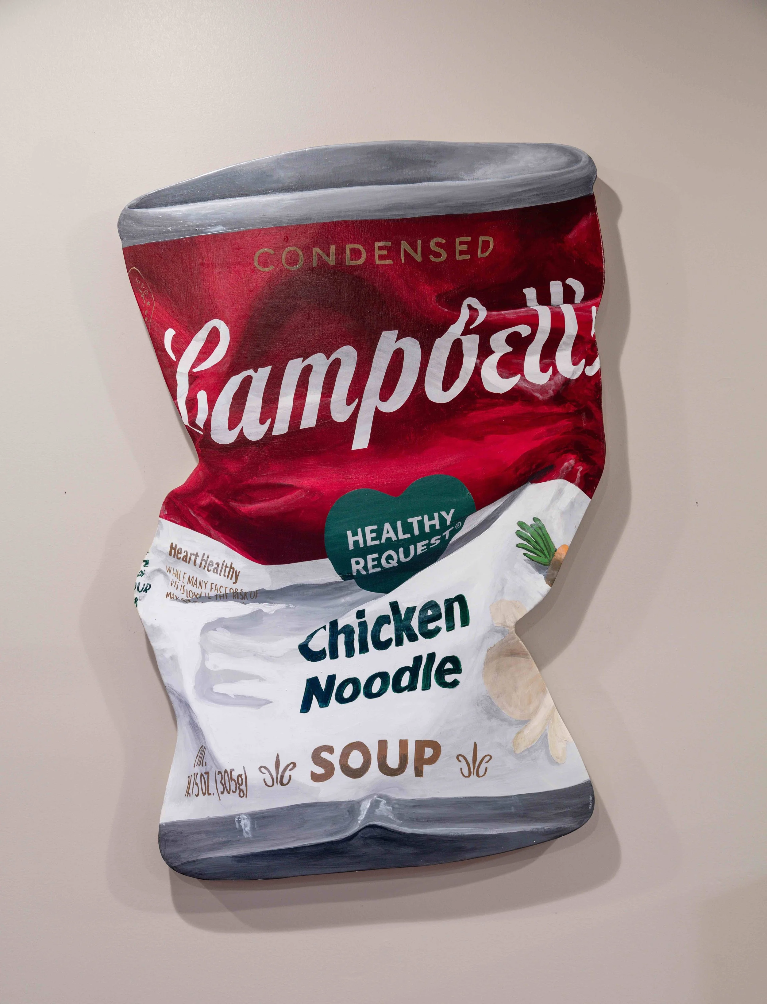 Crushed Campbells Chicken Noodle.jpeg