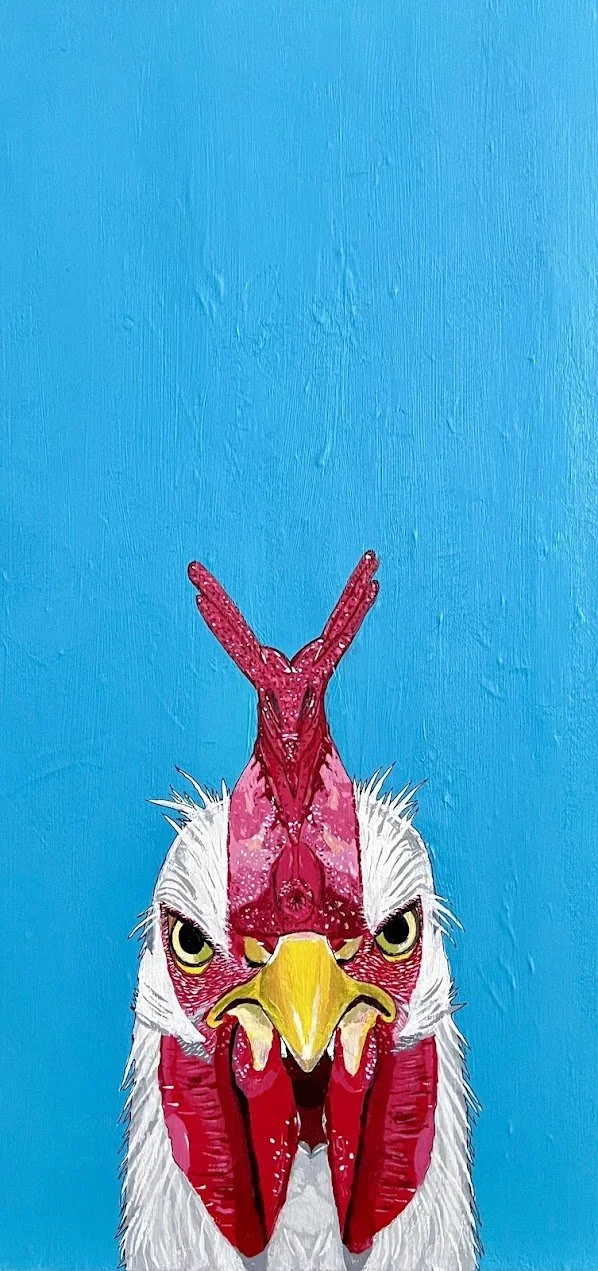 Rooster.jpg