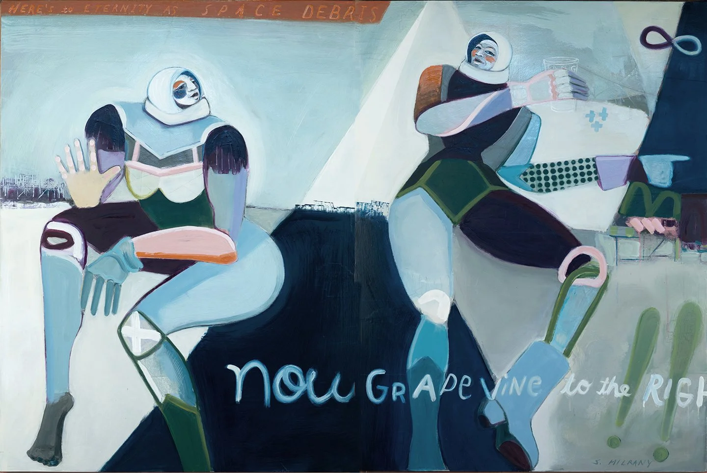 surrender to dance milrany_48 x 72.jpg