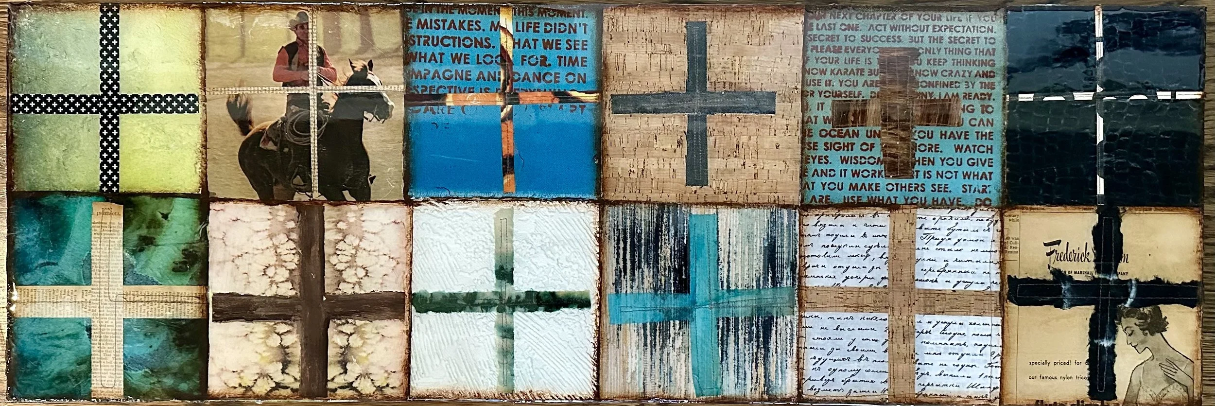 help is on the way #2.jpg