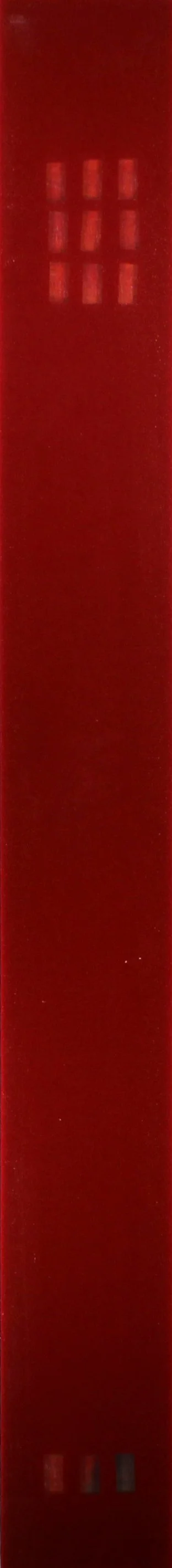 SGibsonArt 2026 - I Worry Over Situations - front.jpg