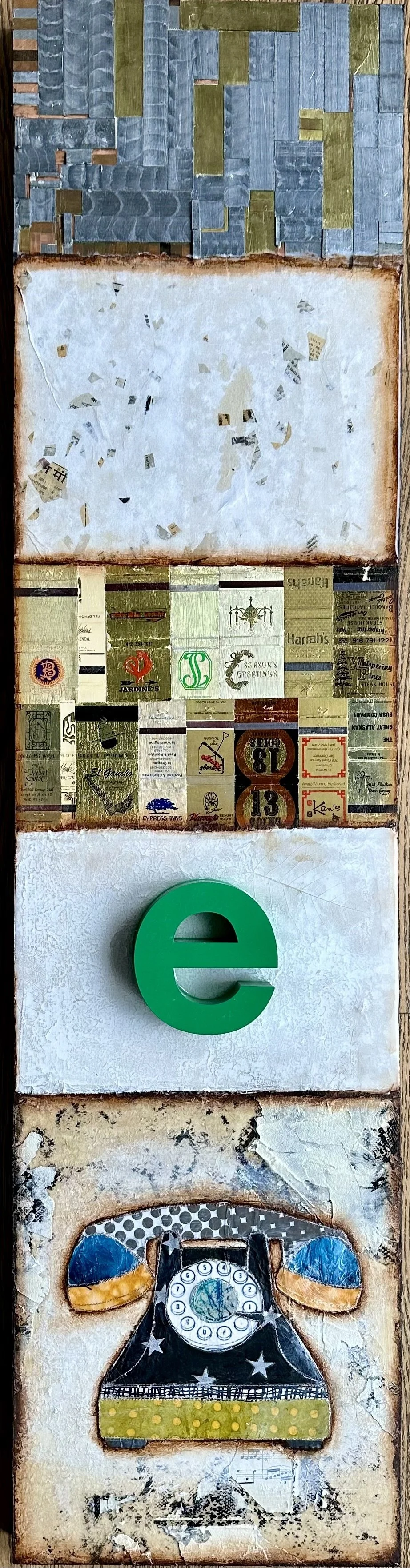 12.jpg (Copy) (Copy)