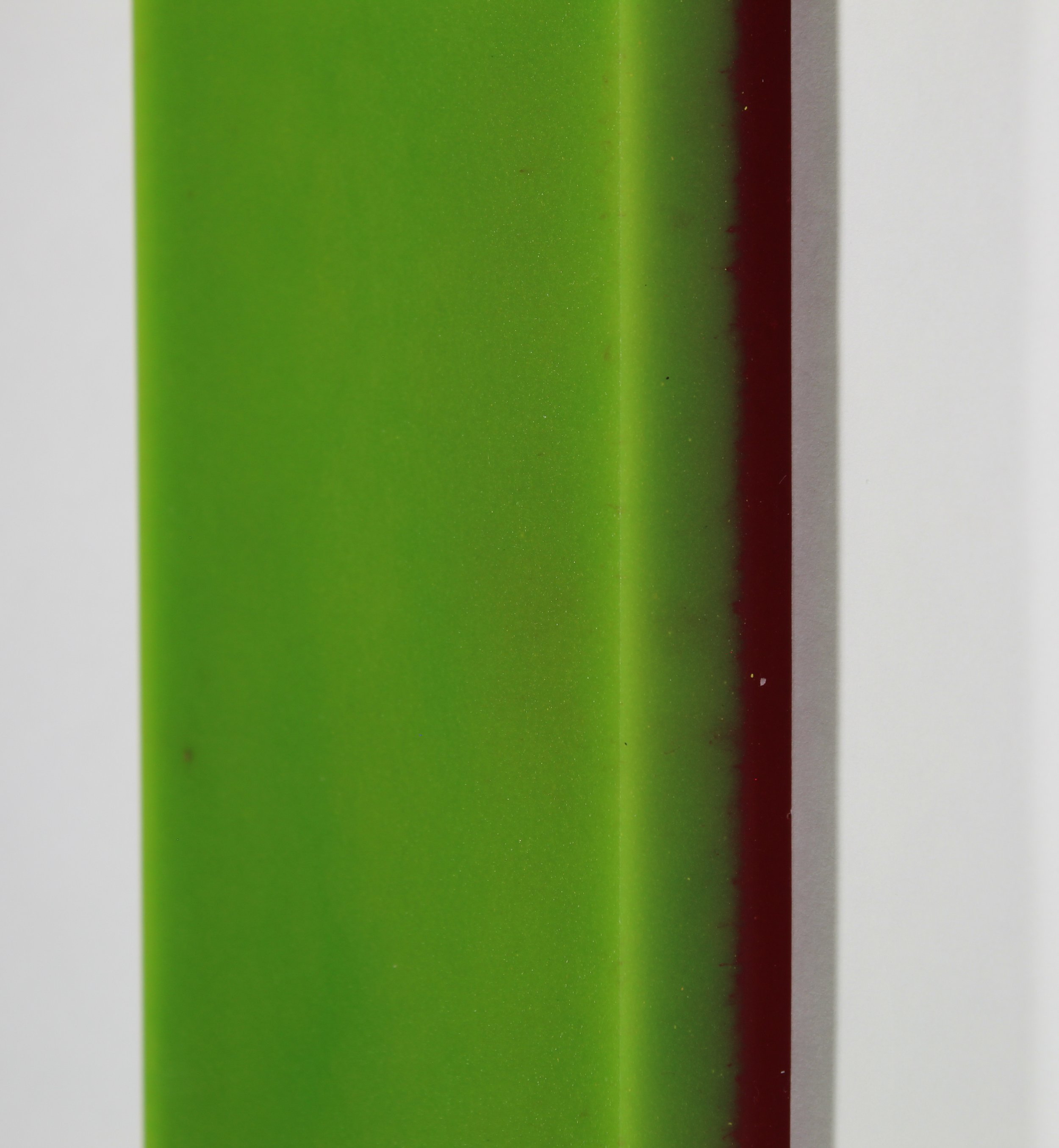 SGibsonArt 2026 - Sunday Morning - detail.JPG