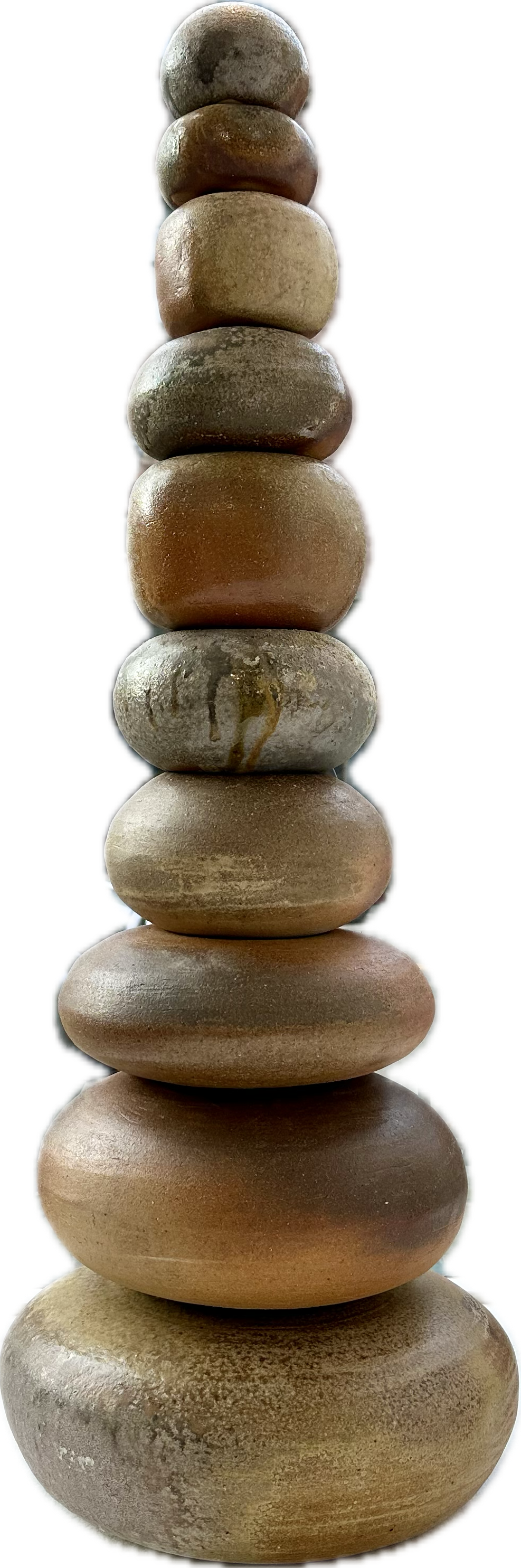 cairn4.png
