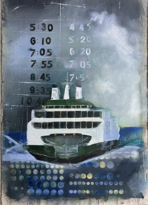 Ferry+Time+48+x+36+Mixed+Media+on+Canvas+Milrany.webp