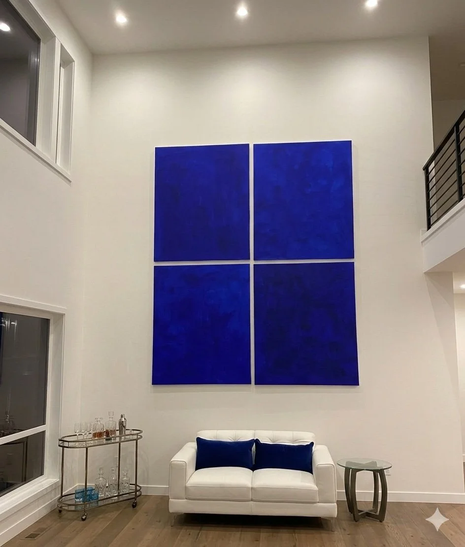 blue.jpg