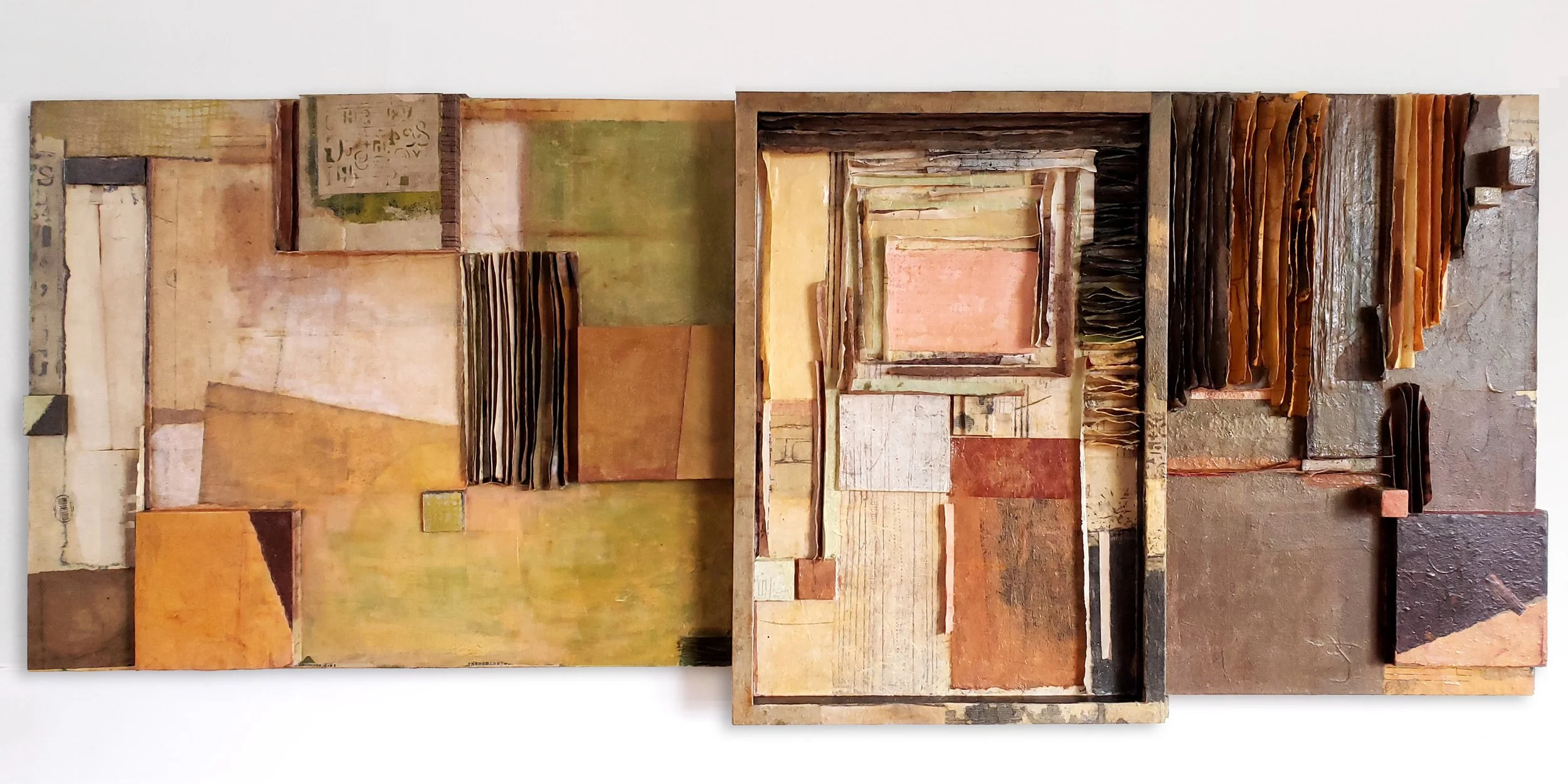 Sherry_Ruden_Geometric_Strata.jpg