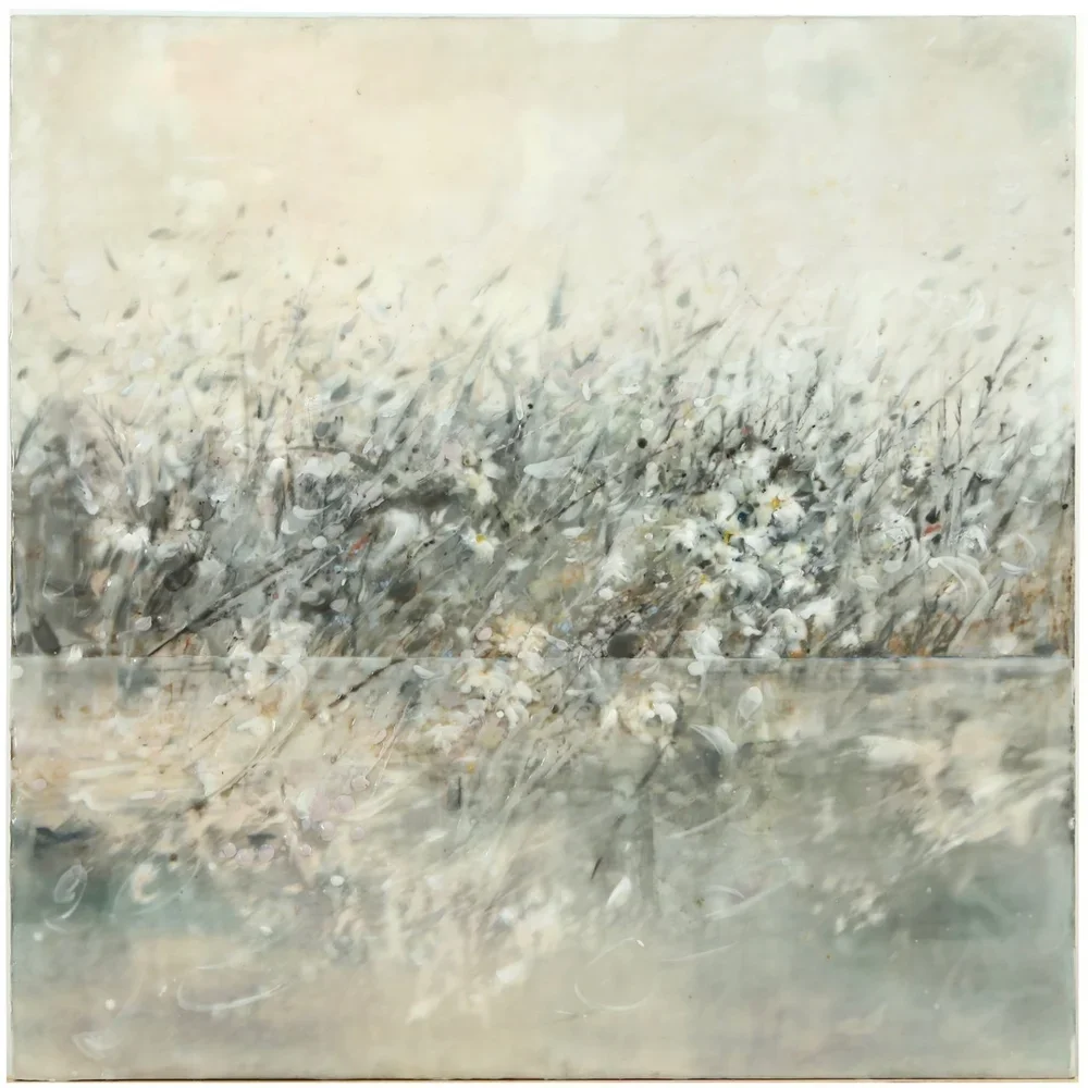 Image+6-24-25+at+12.53+PM.webp