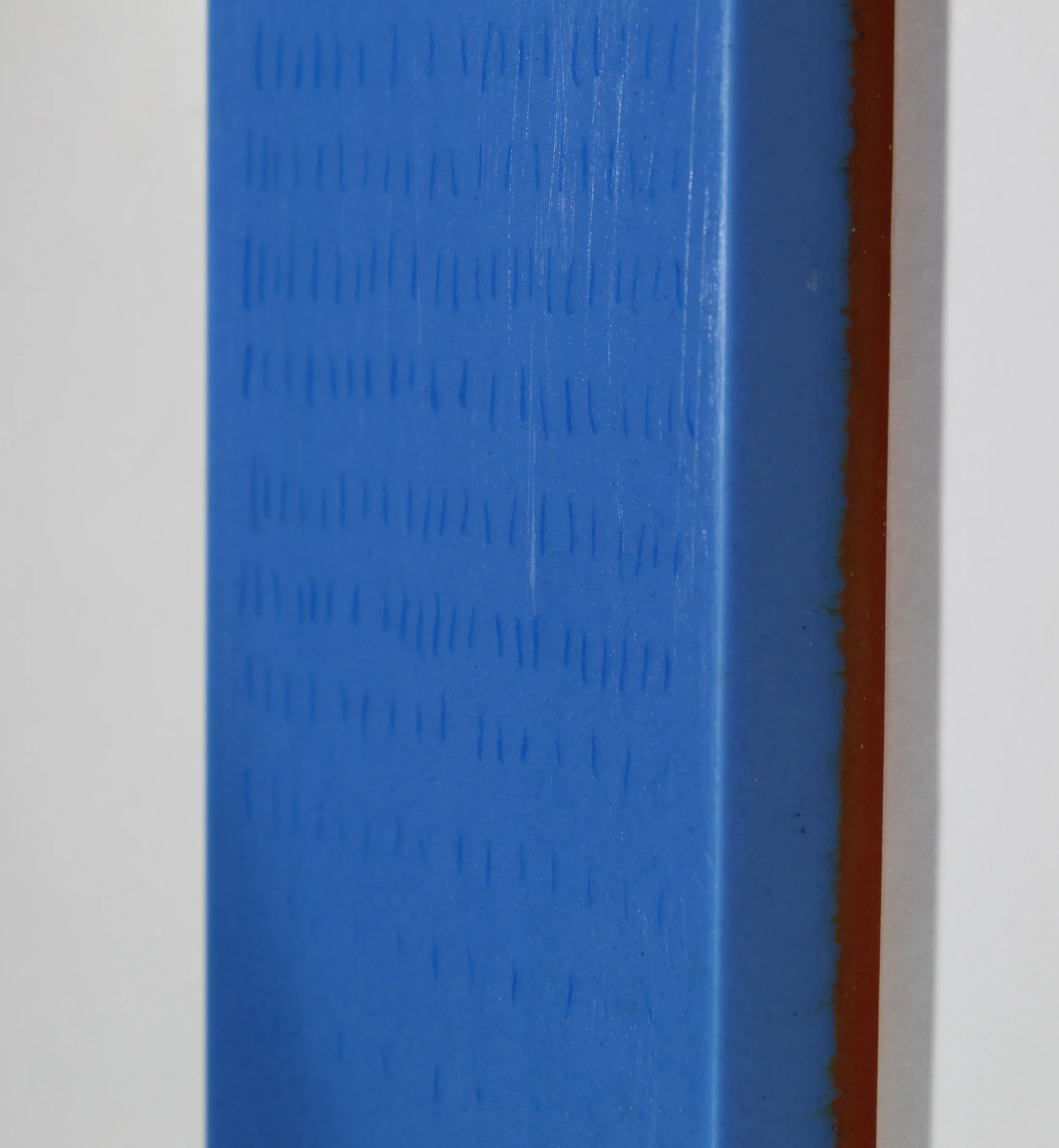 SGibsonArt 2026 - Down Fron The Clouds - detail.JPG