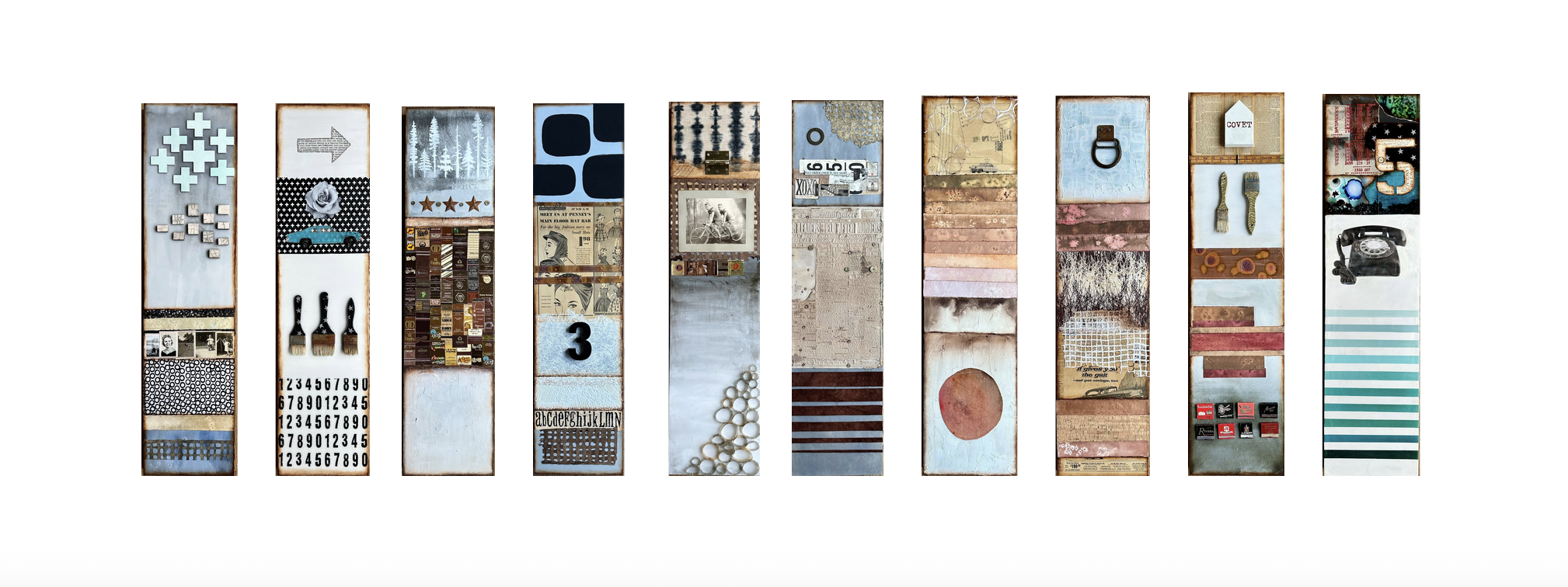 Screenshot 2025-11-26 at 11.56.54 AM.png