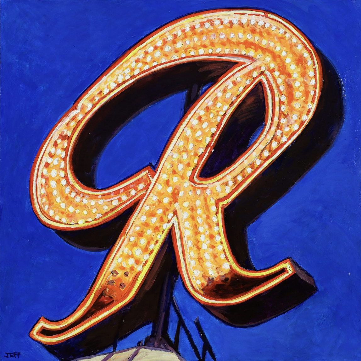 Screenshot 2026-01-17 at 9.25.56 AM.png