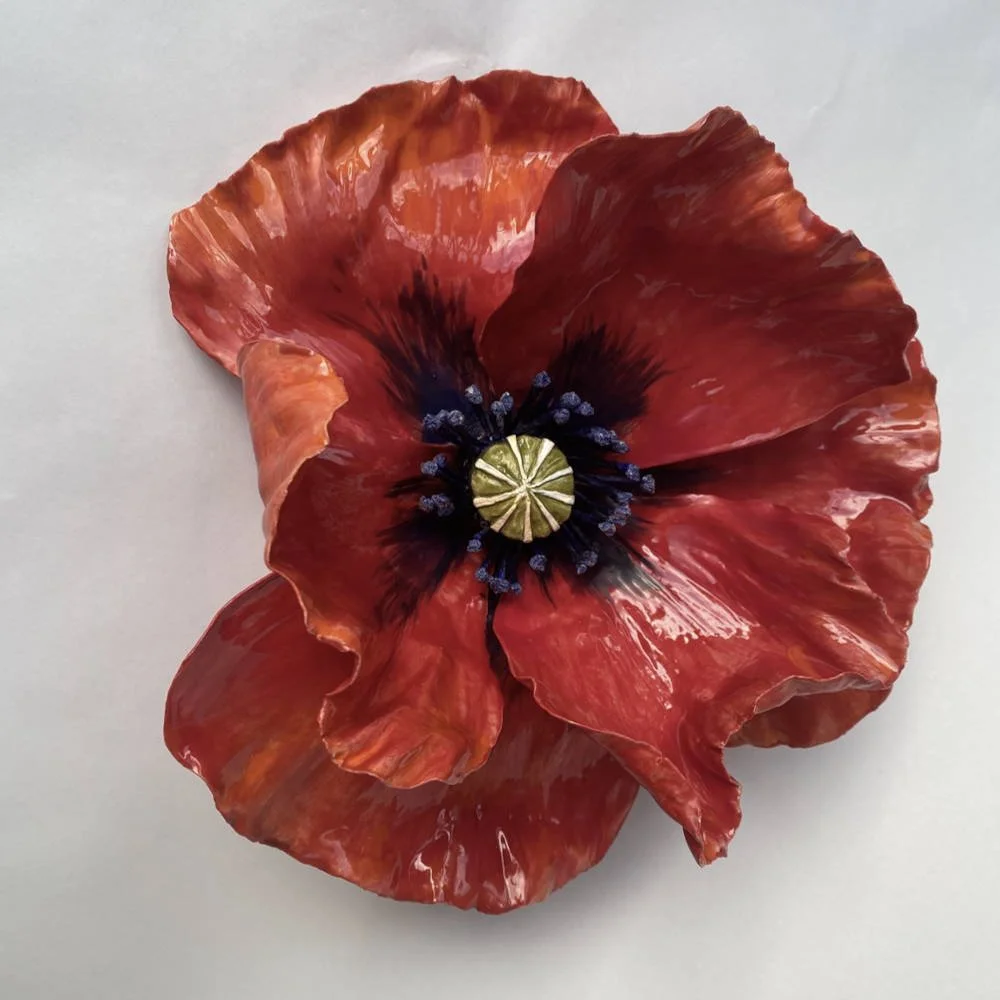 Clayworks_by_GinaHolt -Flowers-102.jpg