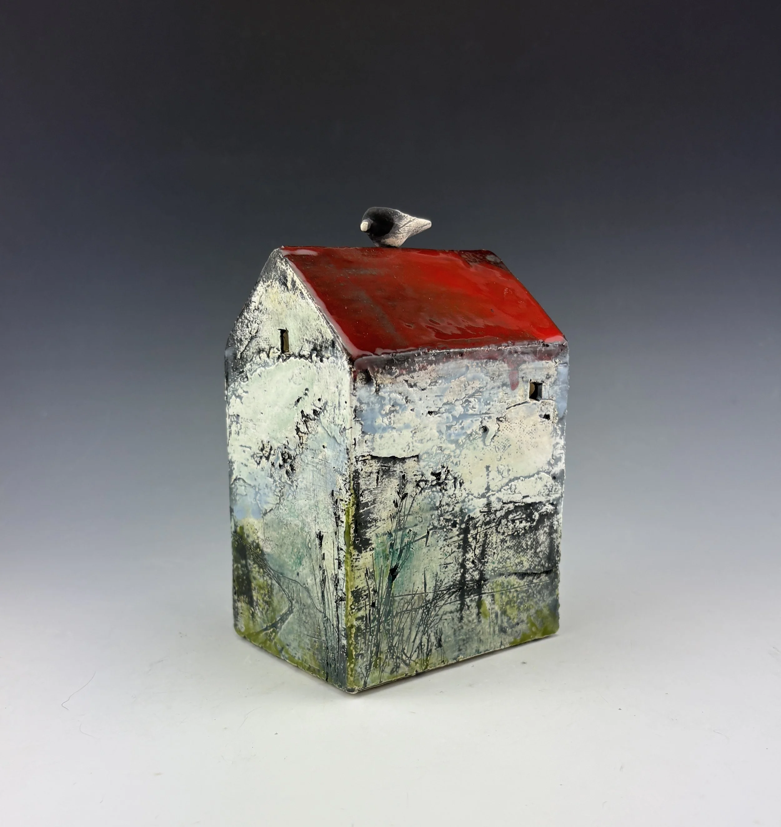 Shepherd's Shed I.jpg