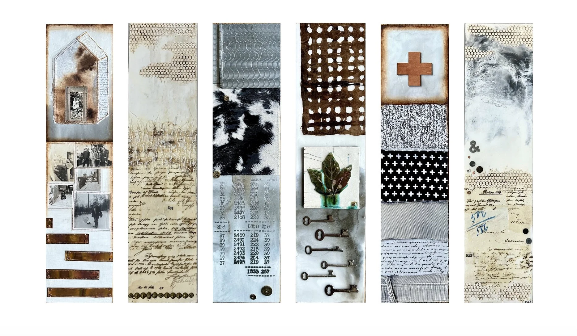 The Mini Stitched Series.jpg
