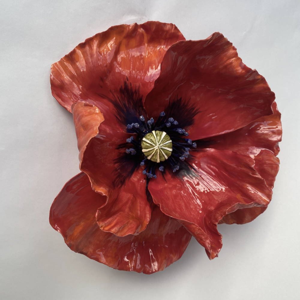 Clayworks_by_GinaHolt -Flowers-102.jpg