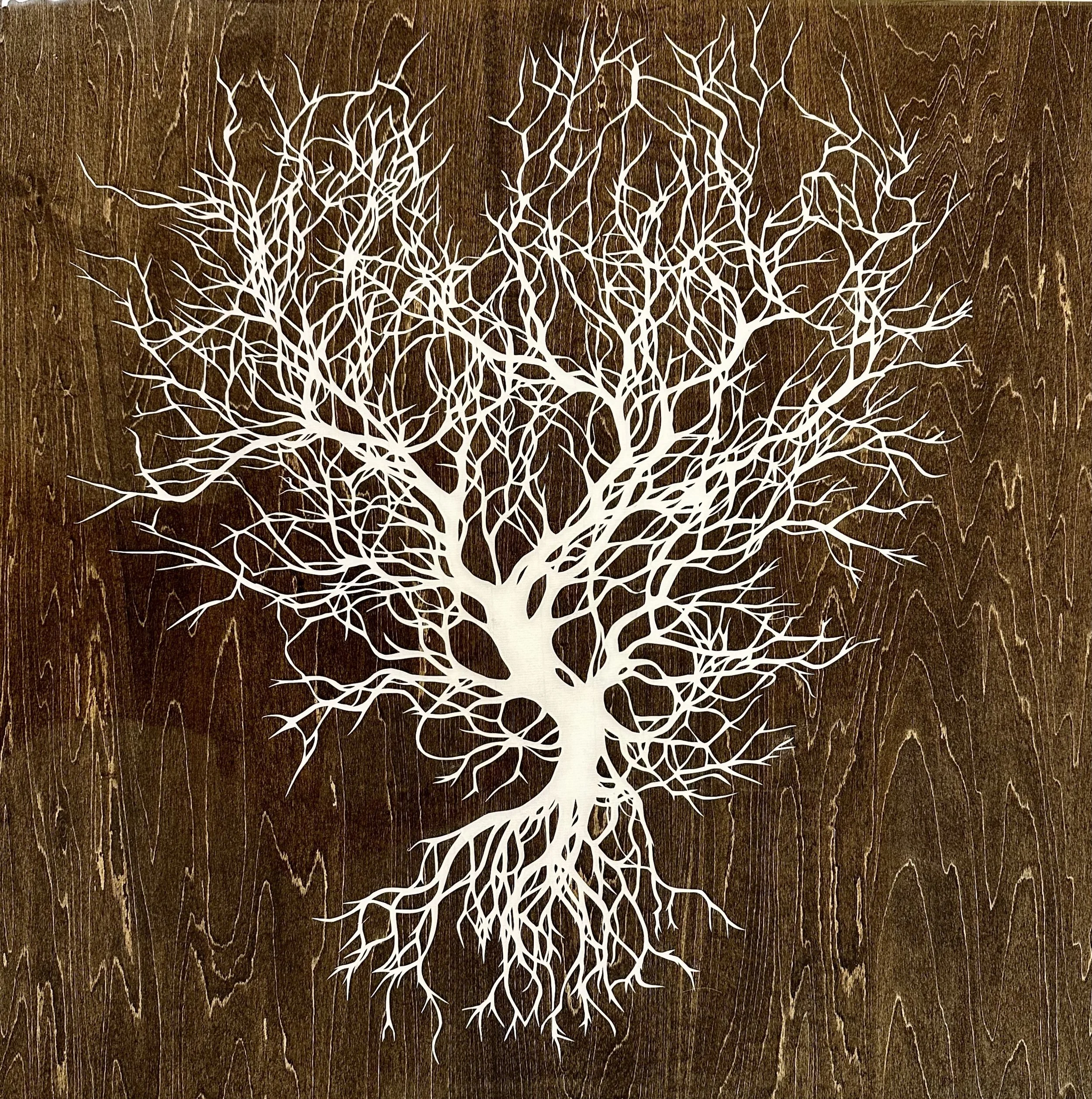 your roots.jpg