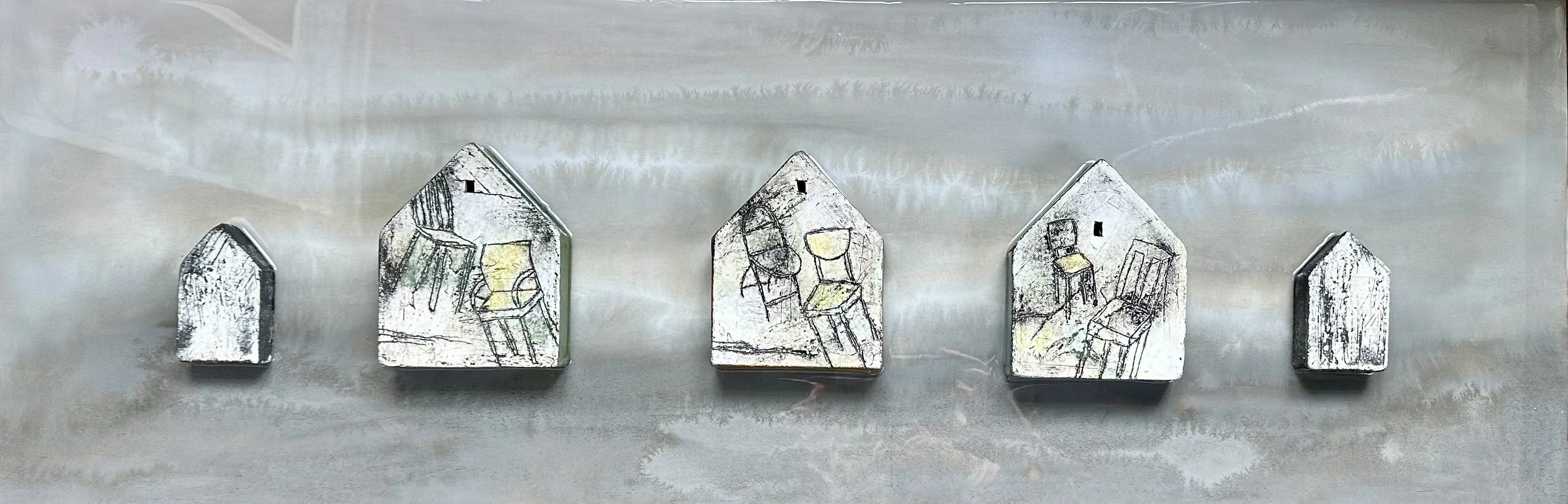 Chairs on Houses.jpg
