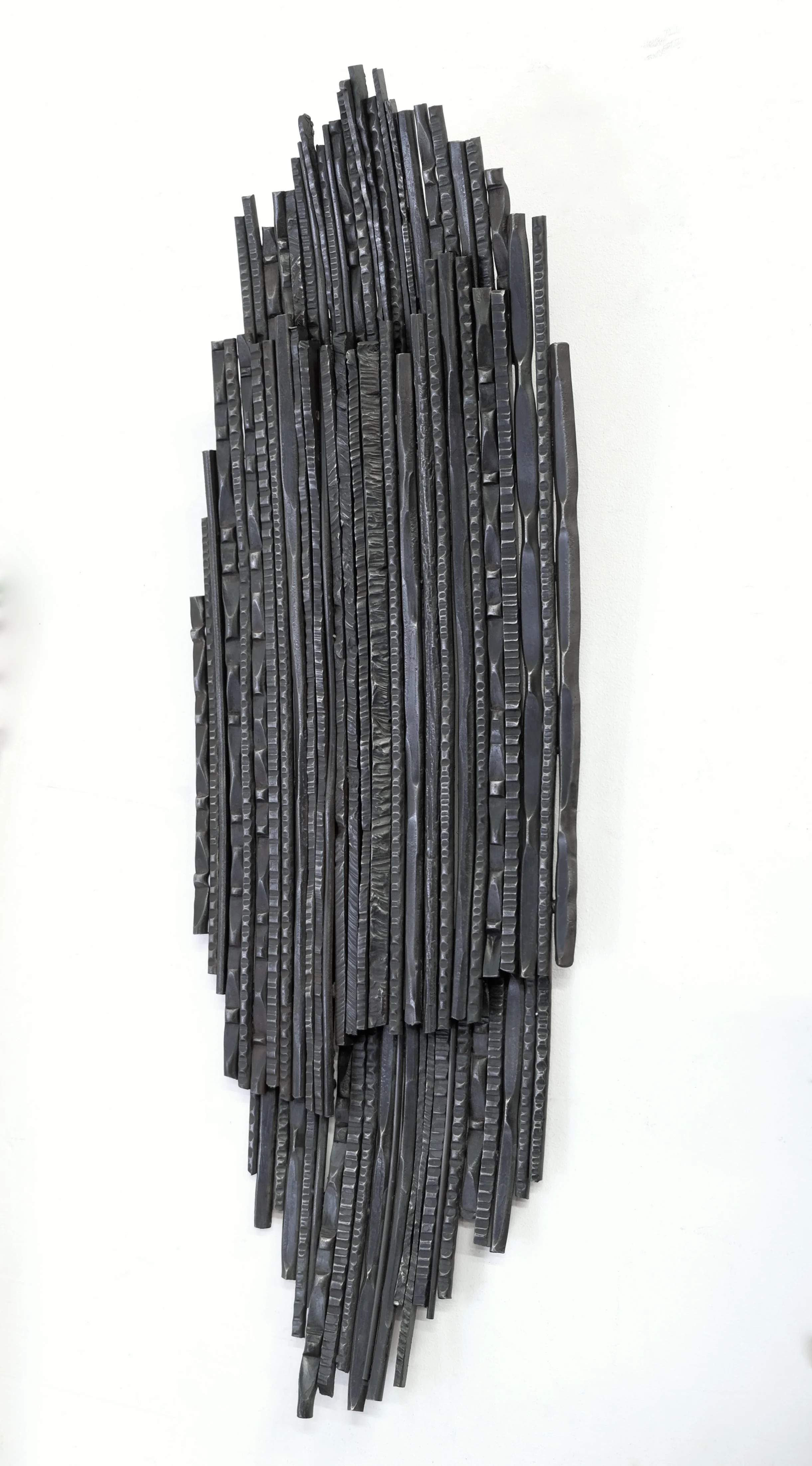 Cinder Spine.jpg