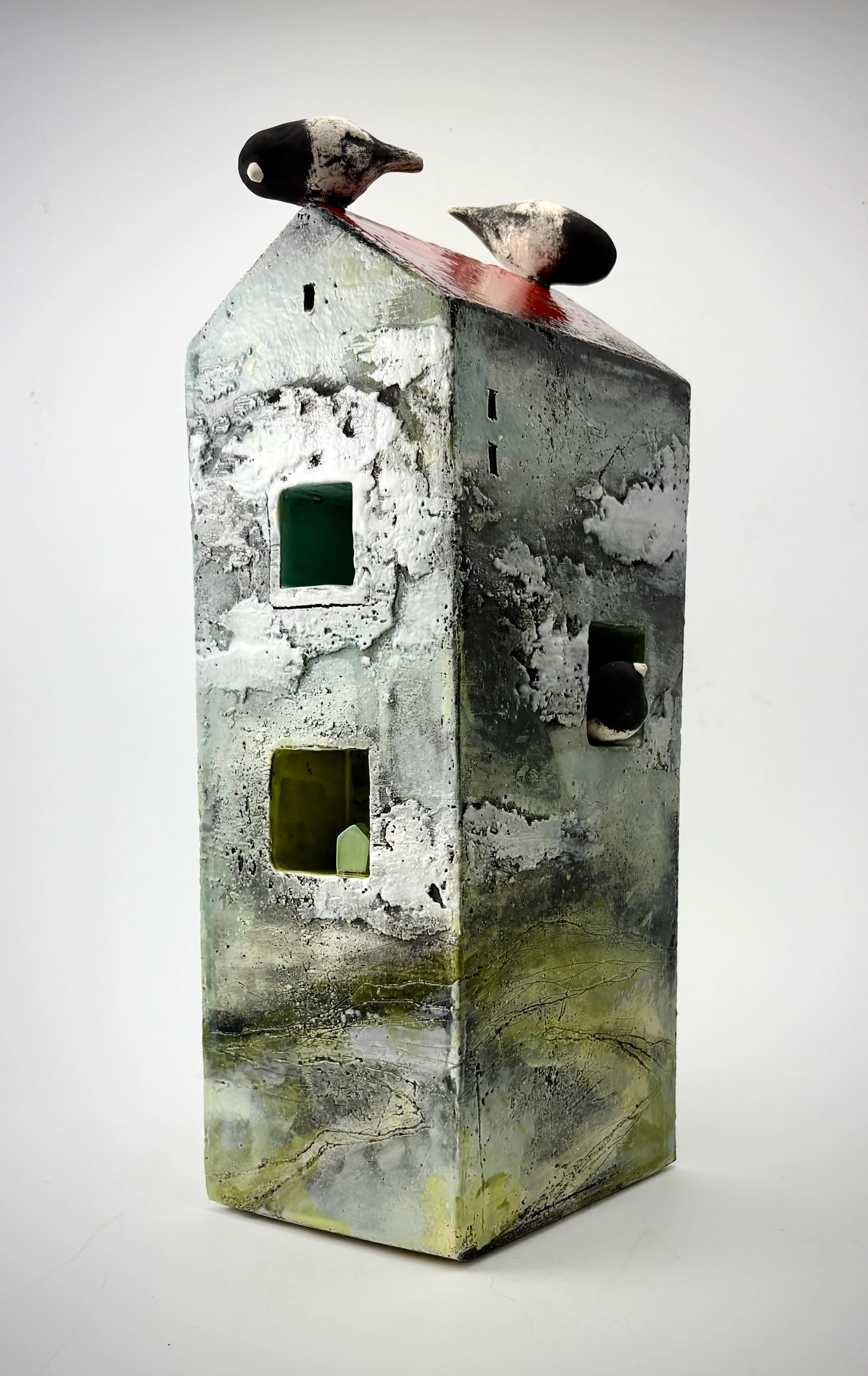 Abel_The Realtors_16x5x7.jpg