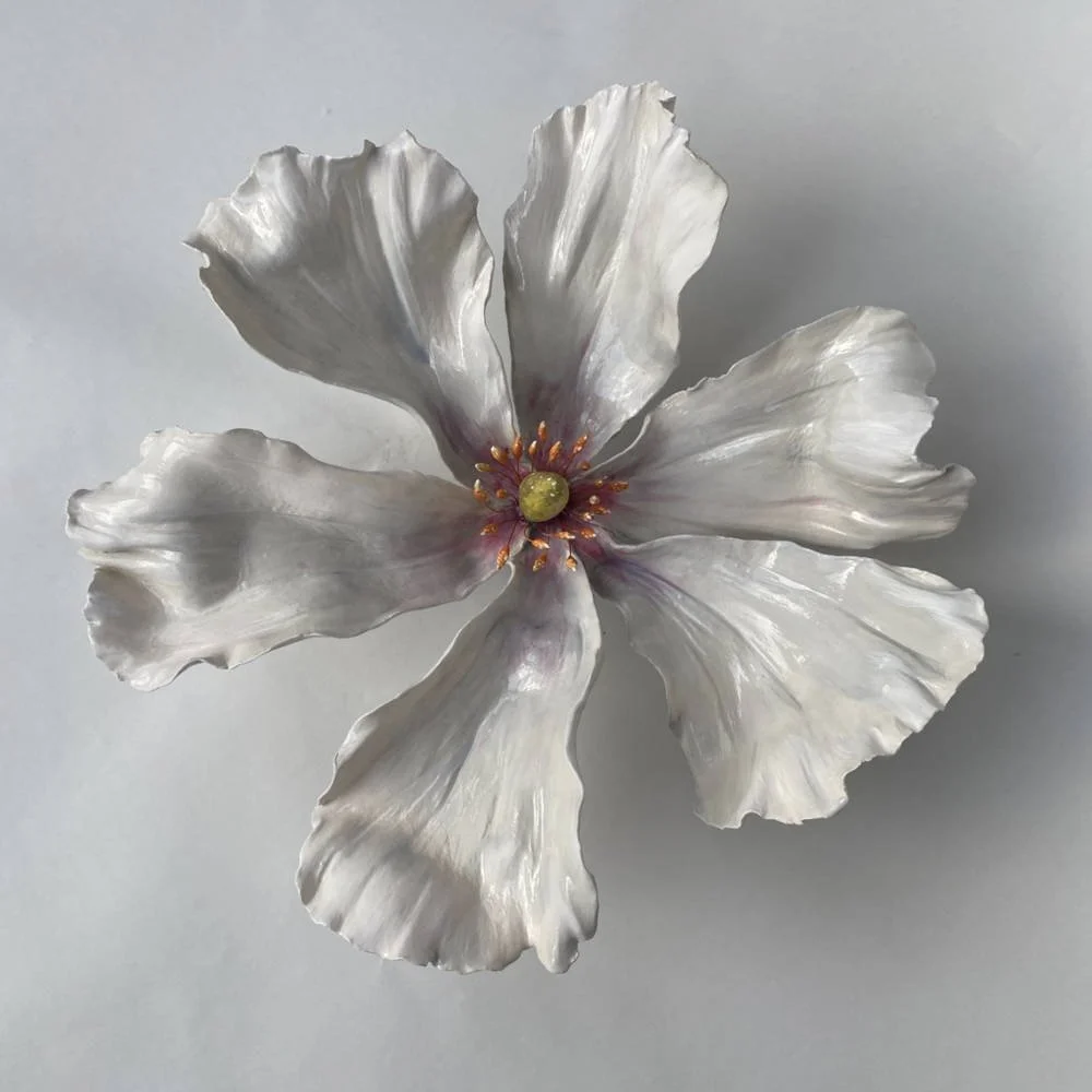 Clayworks_by_GinaHolt -Flowers-106.jpg