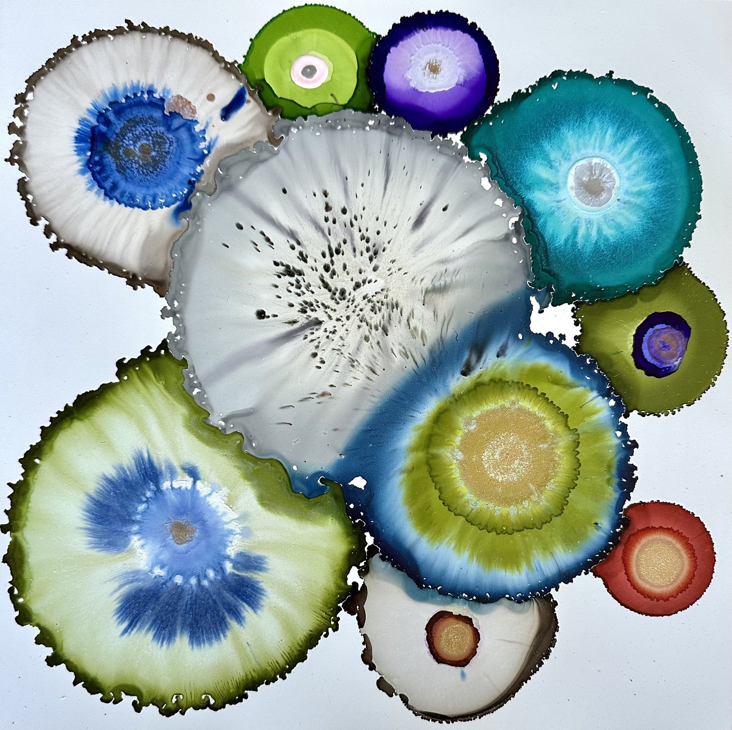 geode 1.jpg
