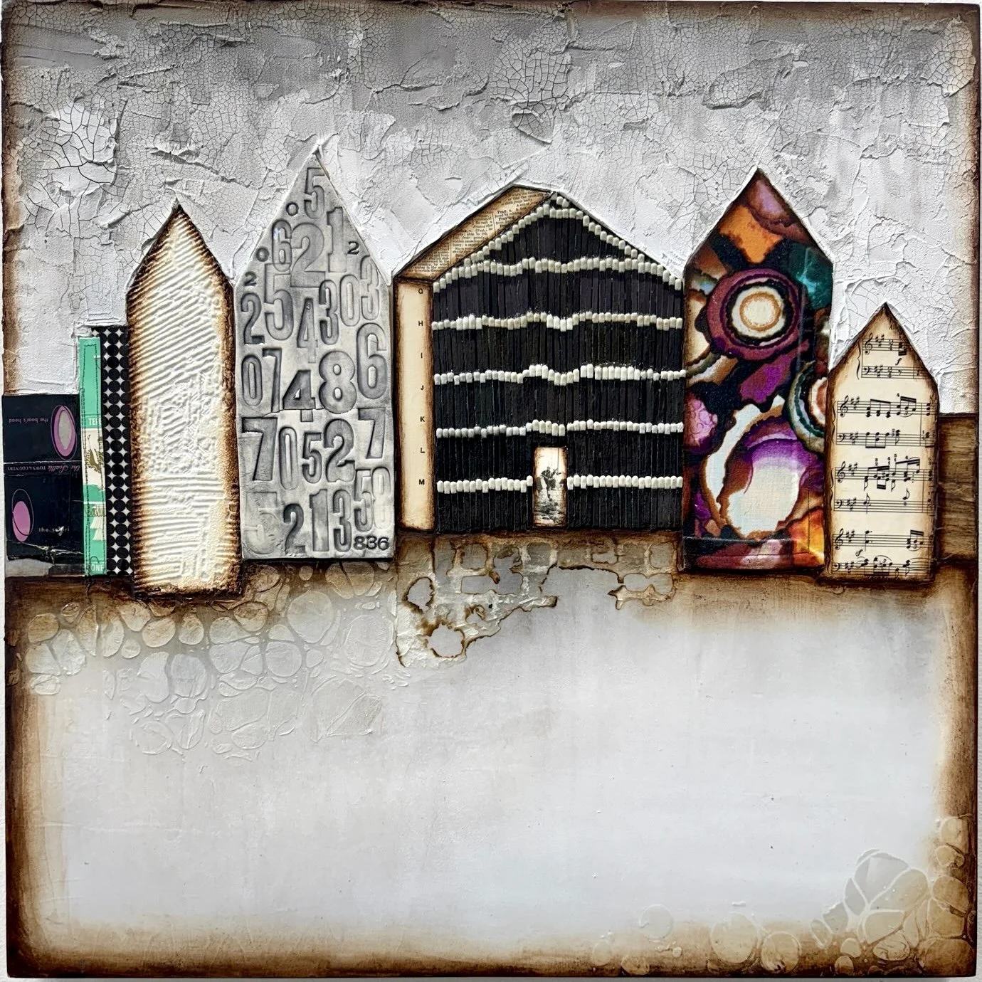 Laura_Van_Horne_ Numbers_ House.jpeg