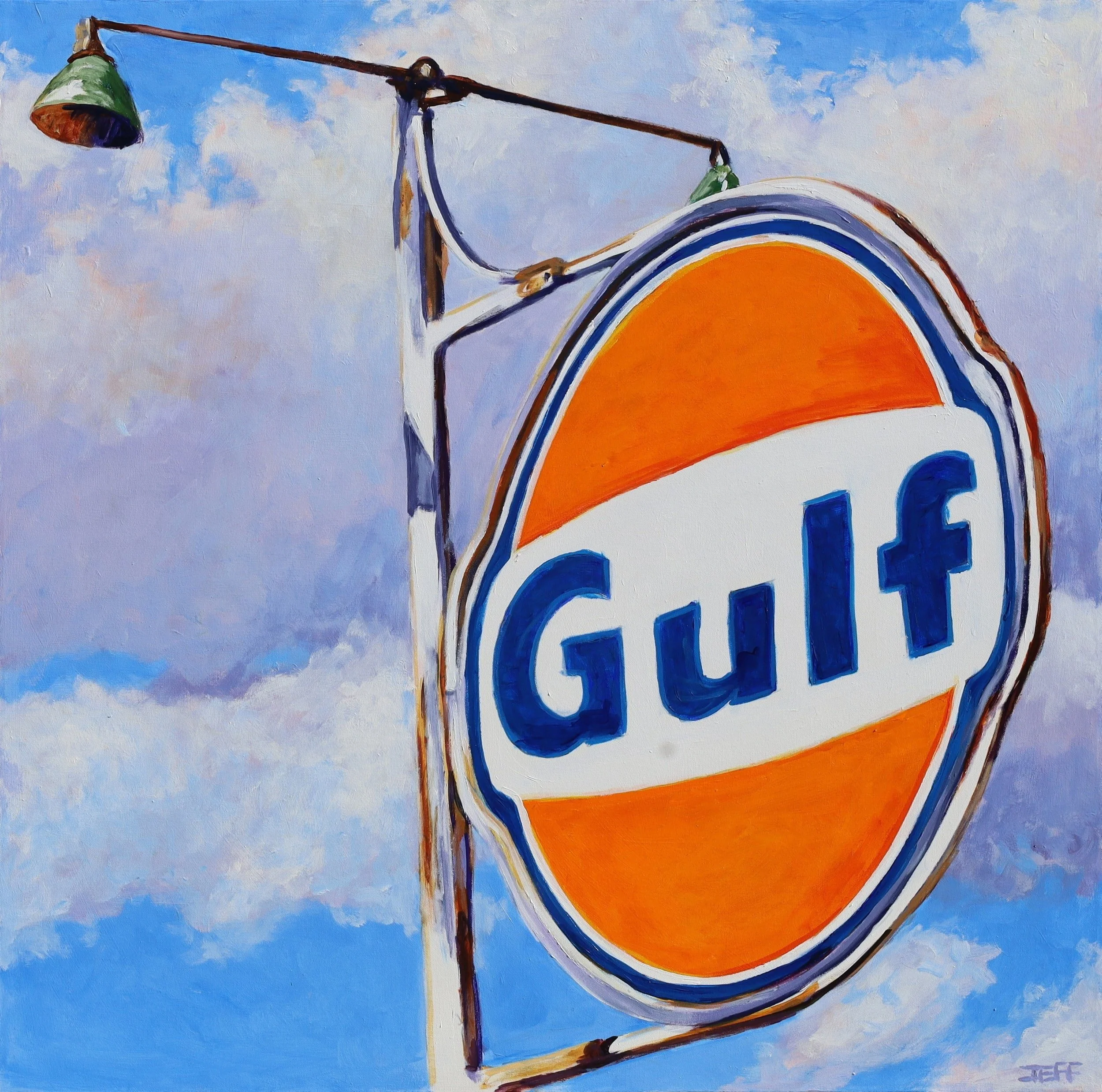 Gulf of Keno, Acrylic on canvas, 36x36 inches, Jeff Wilson, 2025-min.jpg