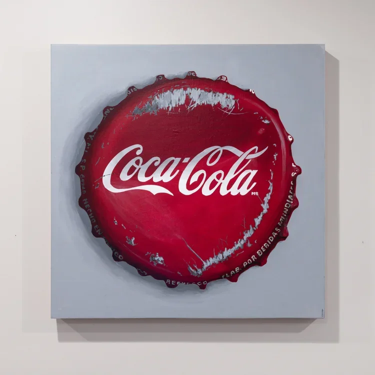 Coke+Bottle+Cap+24x24.webp