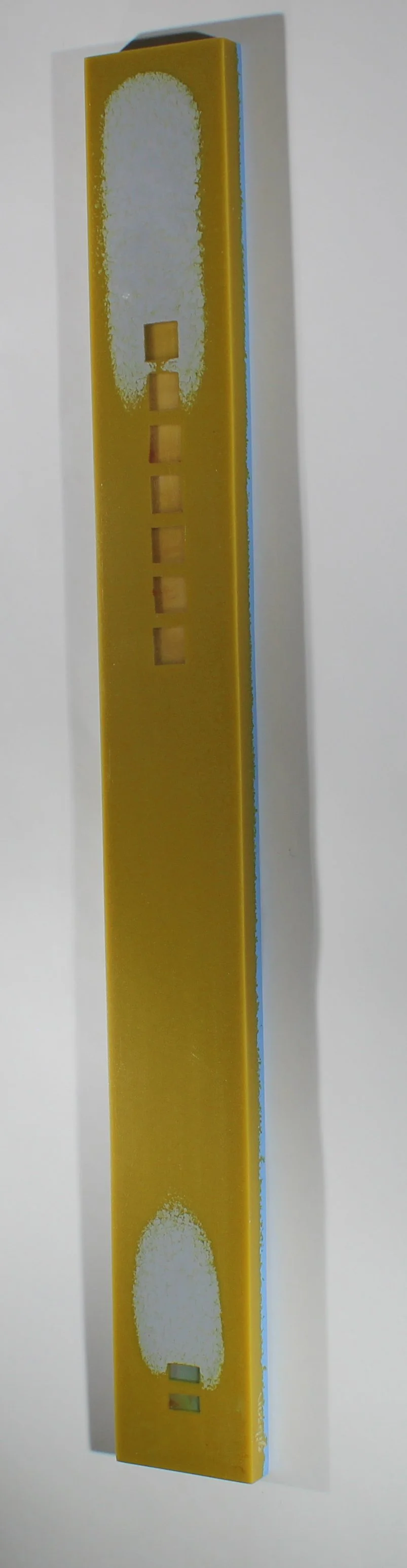 SGibsonArt 2026 - Wine We Share.JPG