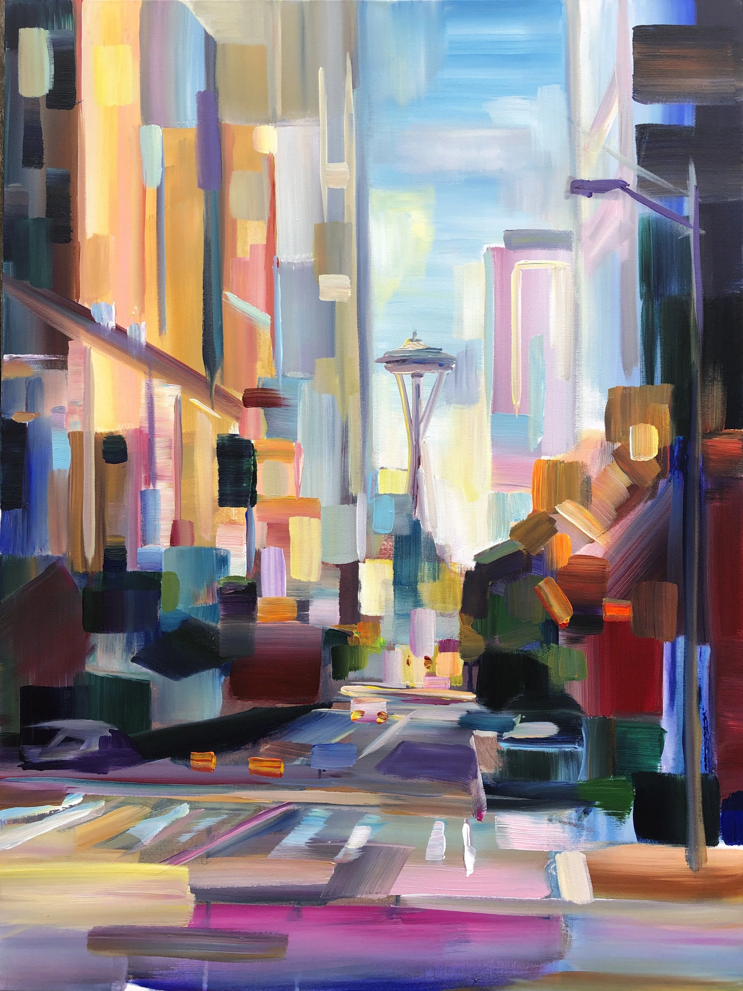 All Roads Lead to Seattle.jpg