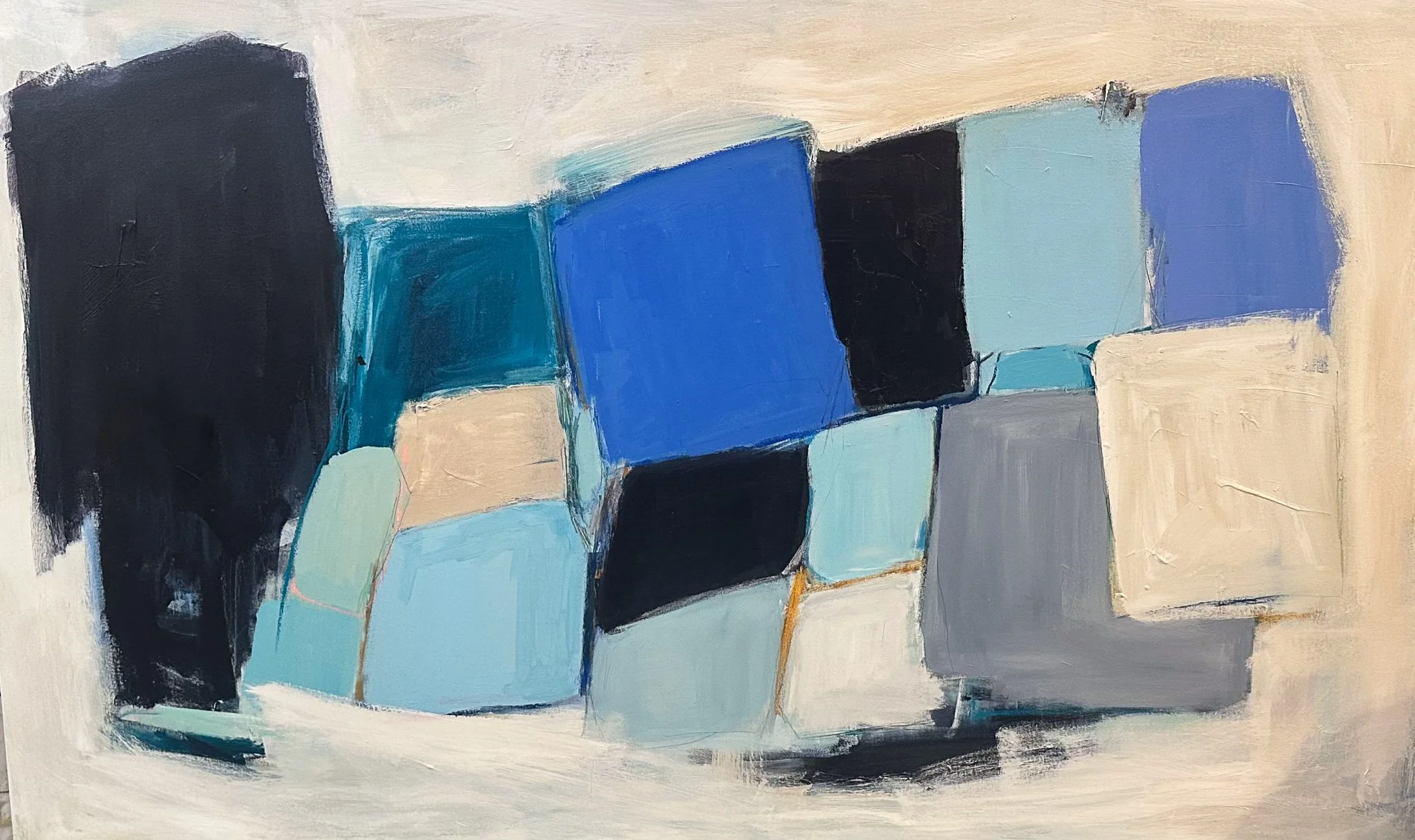 bluefornoreason_36x60_amystone.jpg