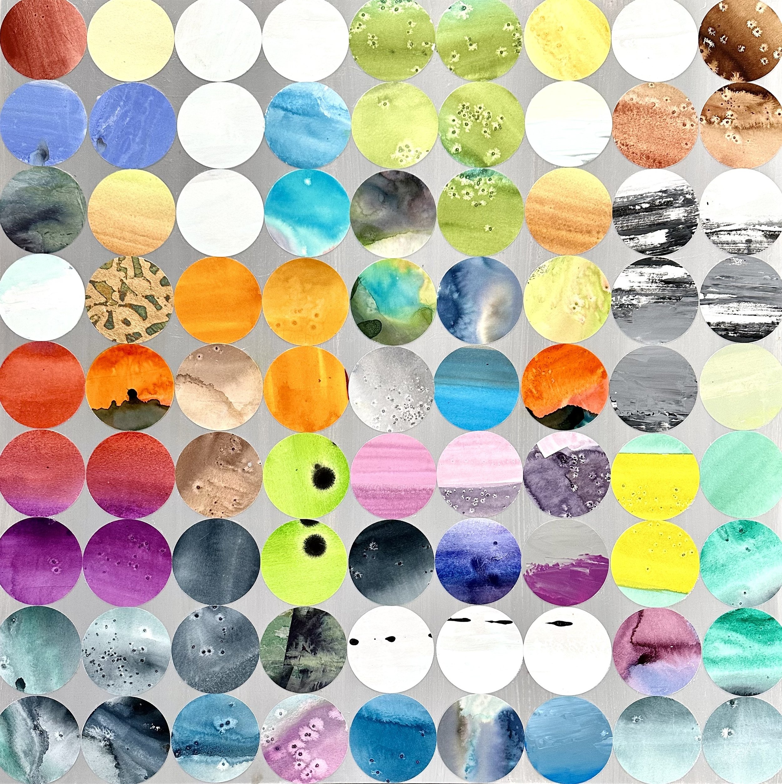 Chroma II.jpg