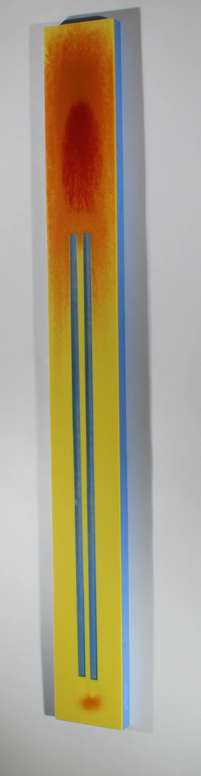 SGibsonArt 2026 - I Can Tell.jpg