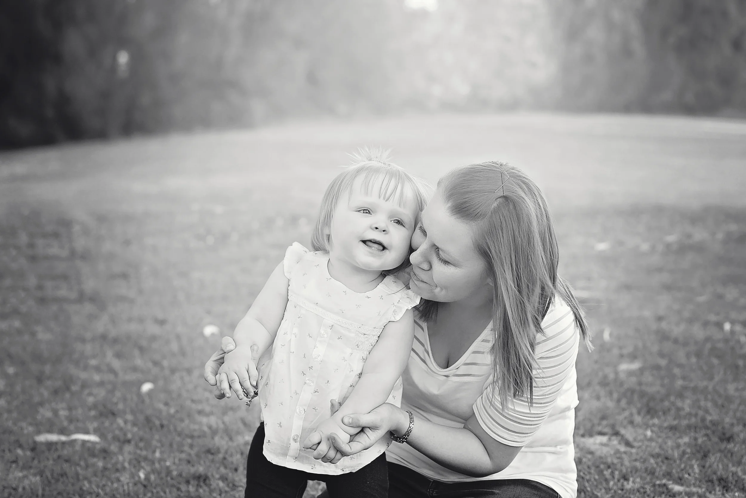 IMG_8022b&w.jpg