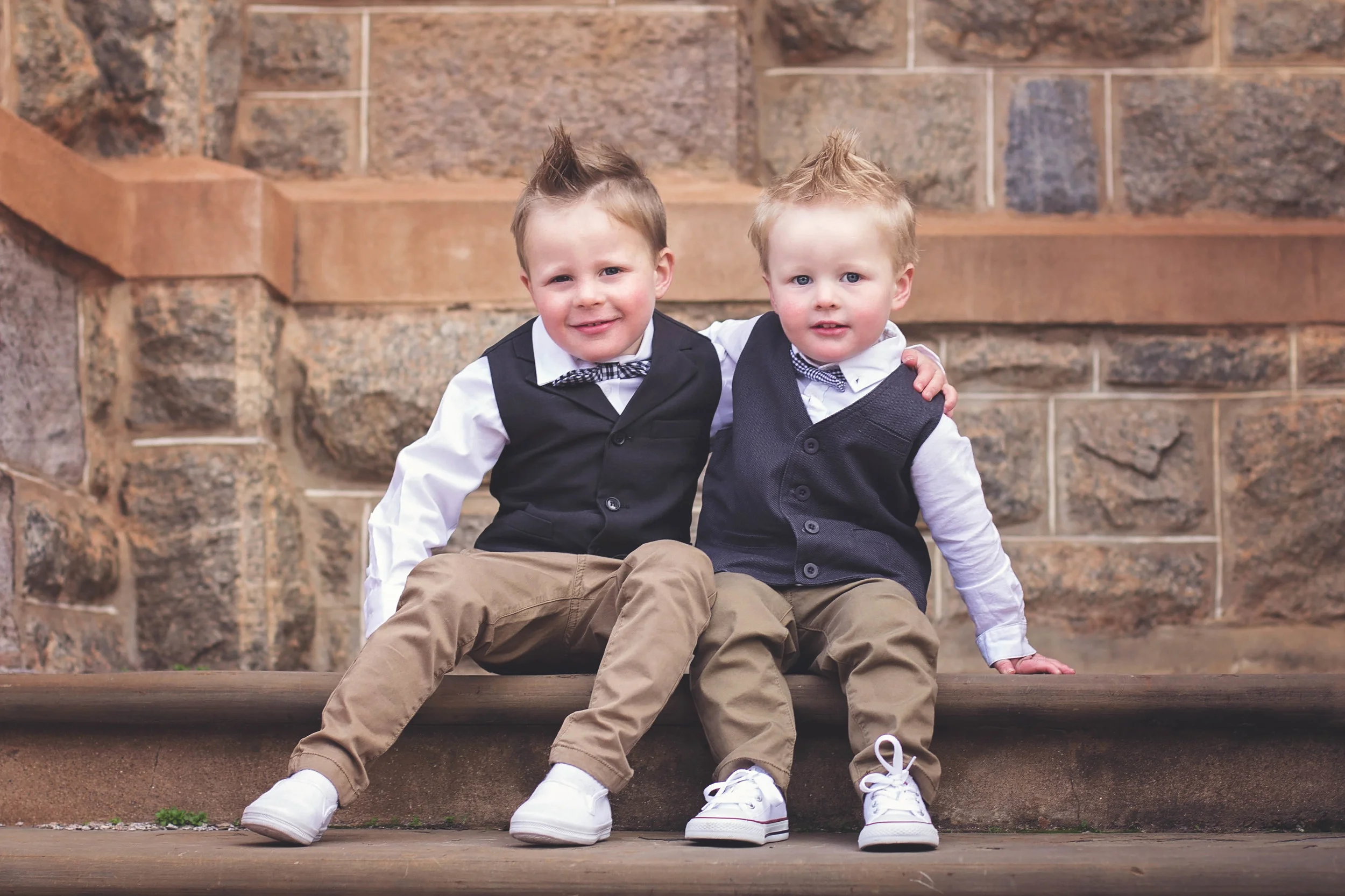Zebb+Jhy-Christening-12.jpg