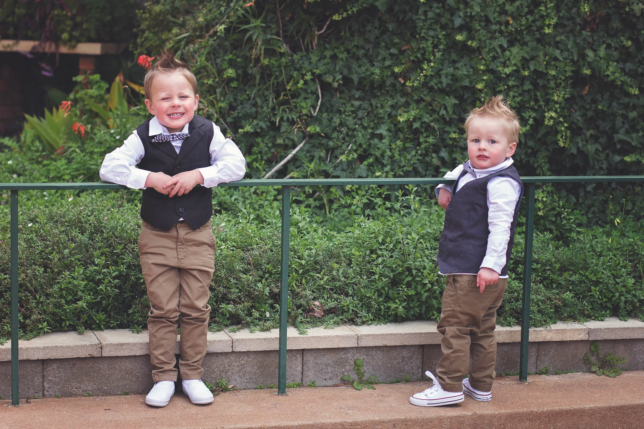 Zebb+Jhy-Christening-13.jpg
