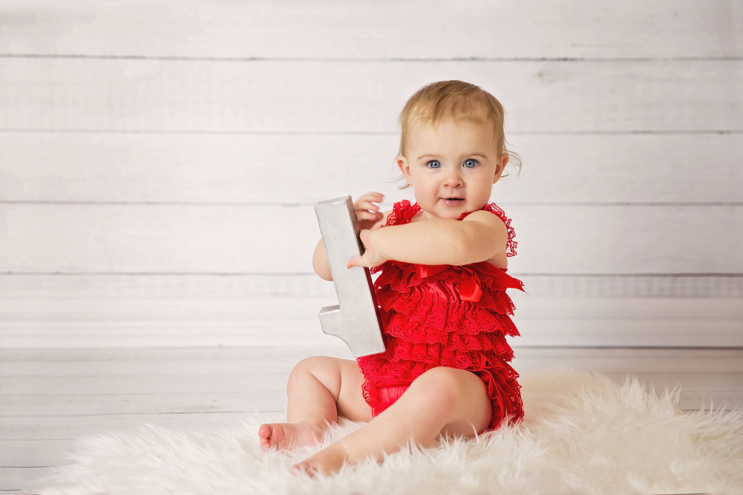 Ruby-7.jpg