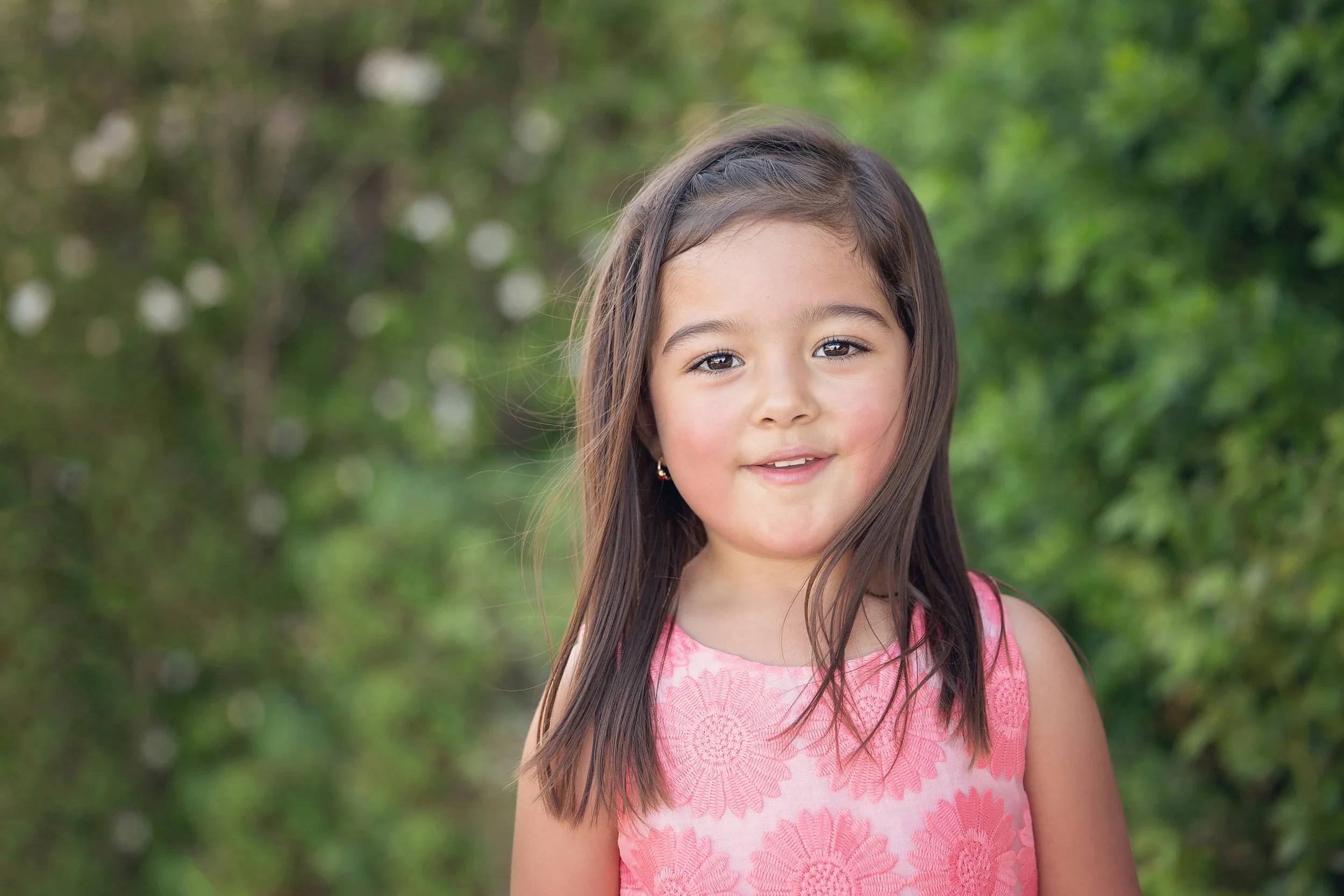 HigginsFamily-39.jpg