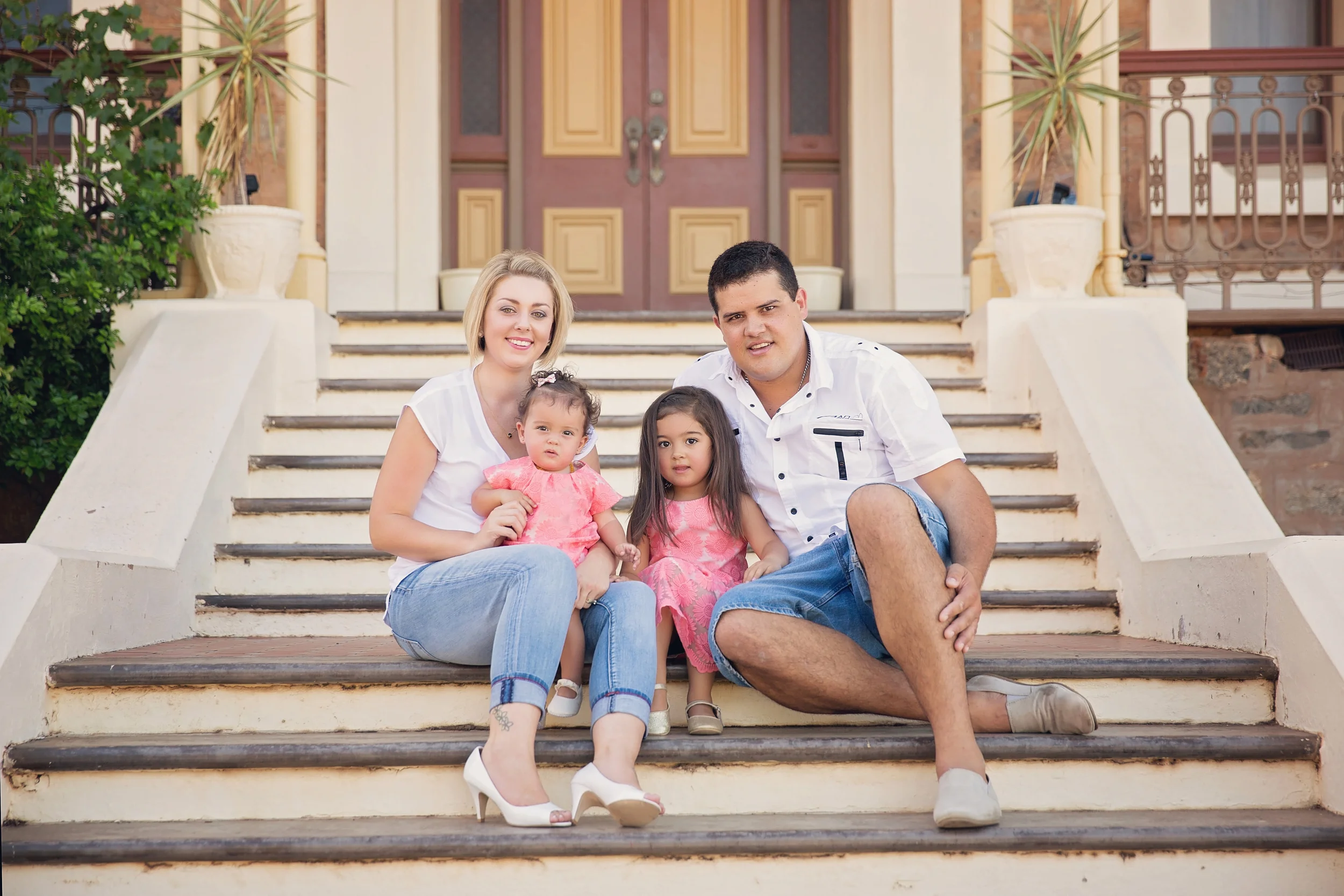 HigginsFamily-27.jpg