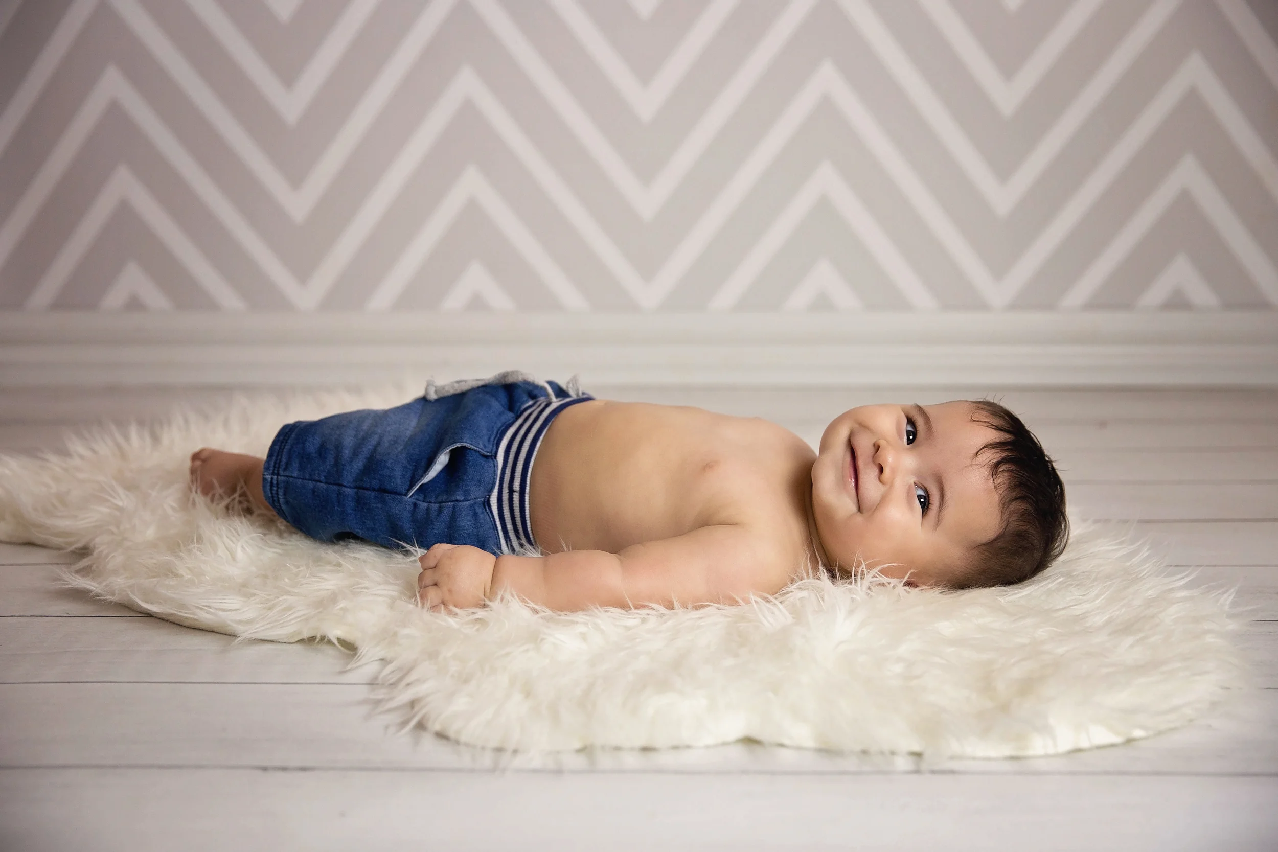 Jake5months.jpg