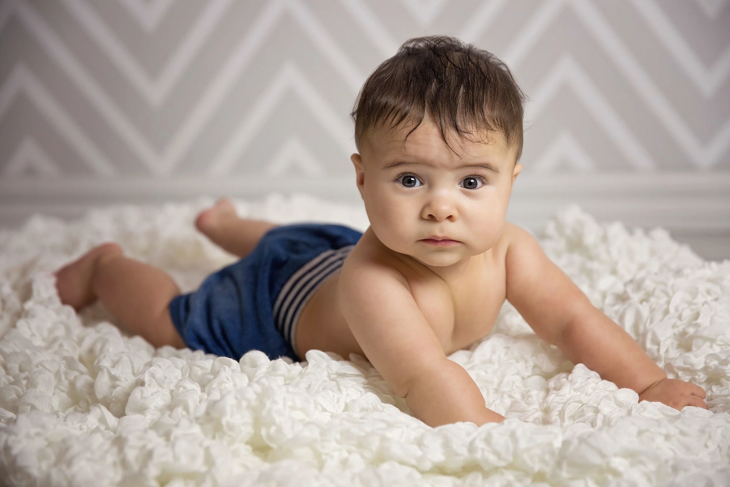 Jake5months-5.jpg