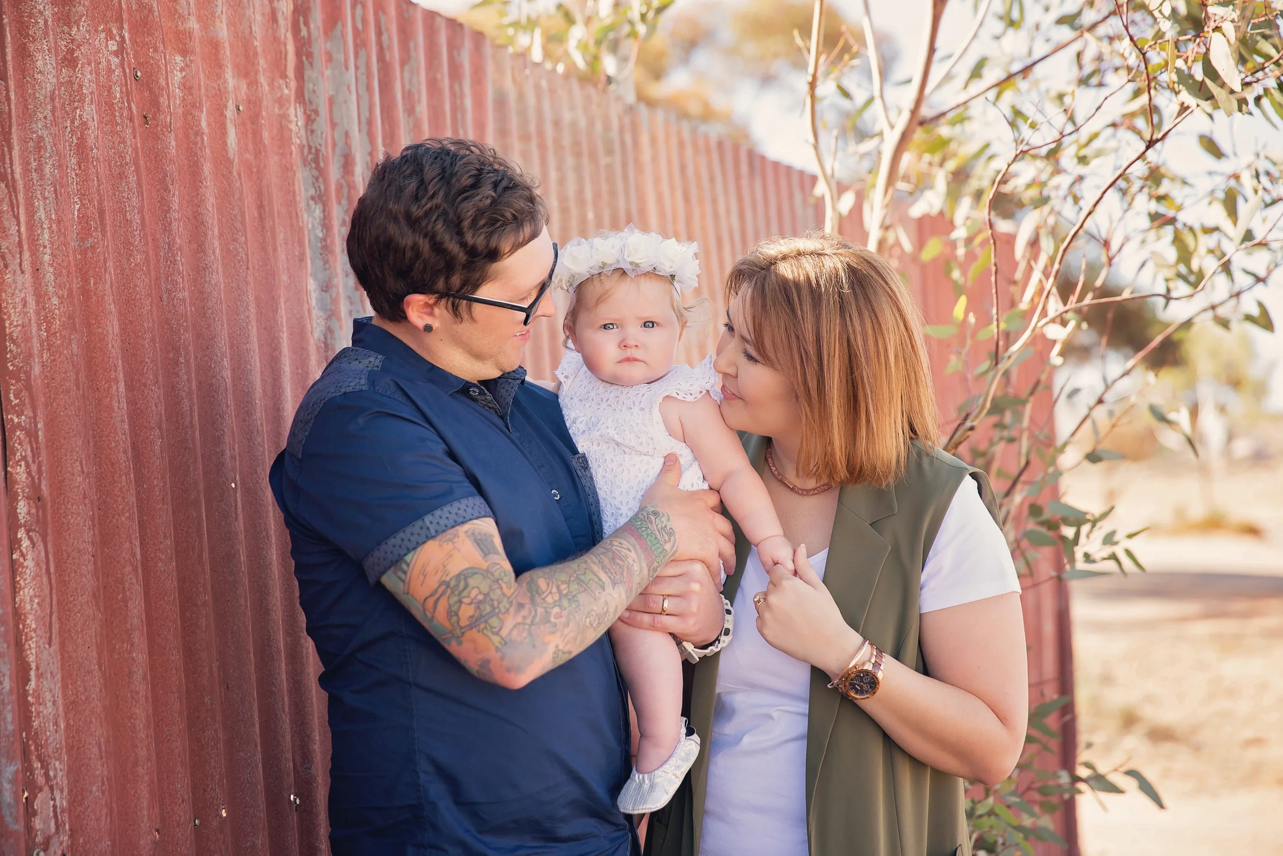 TraceyFamily-5.jpg