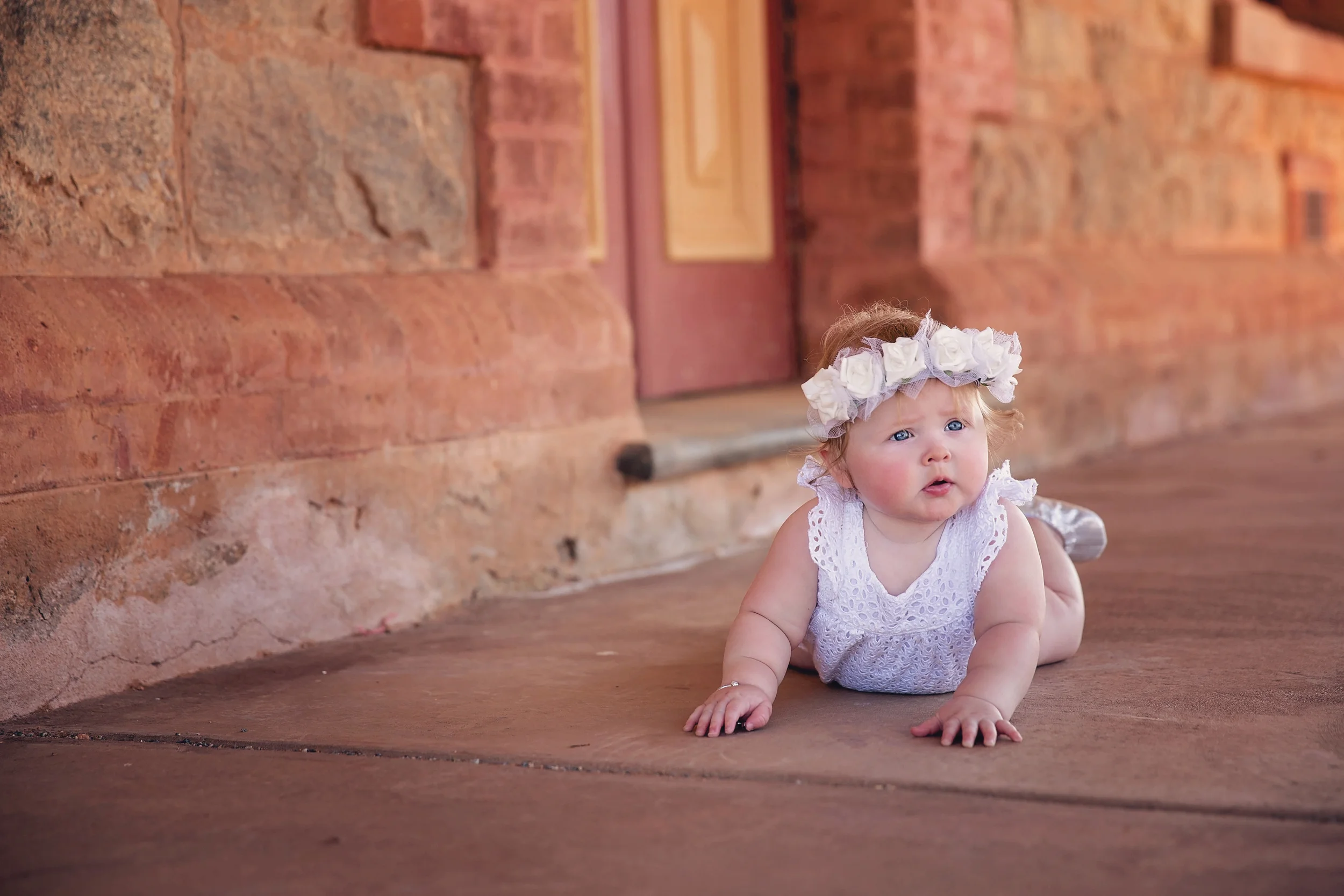 TraceyFamily-29.jpg
