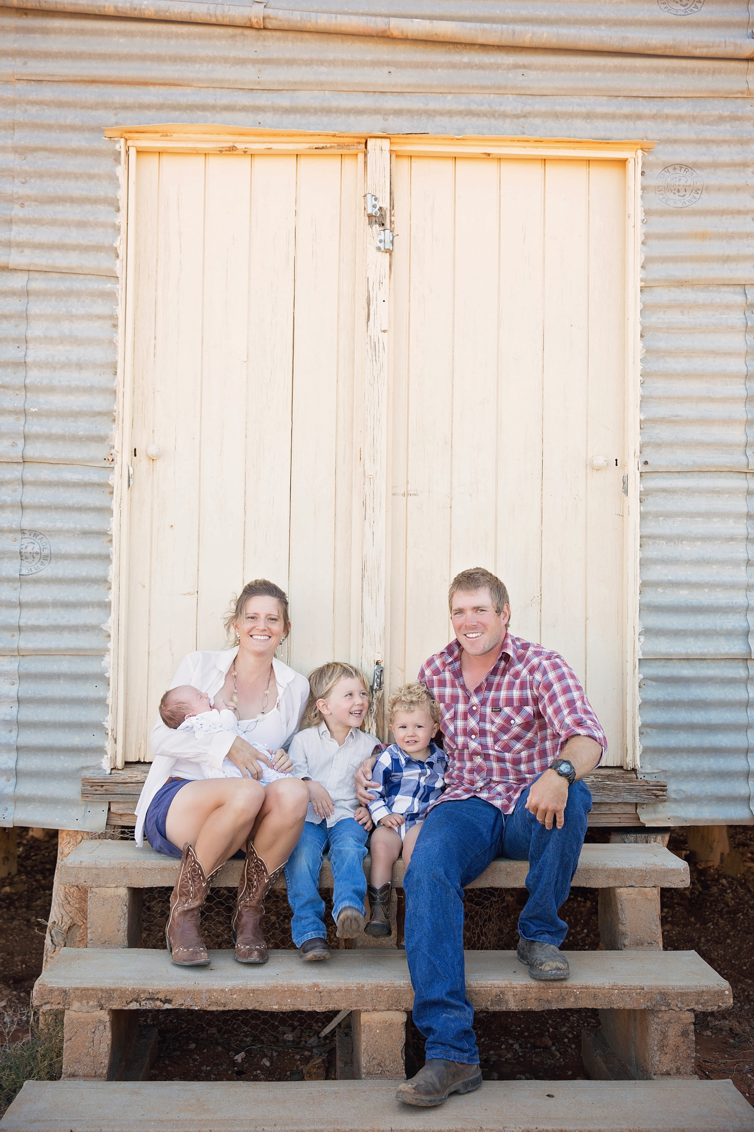 ChristieFamily-6.jpg