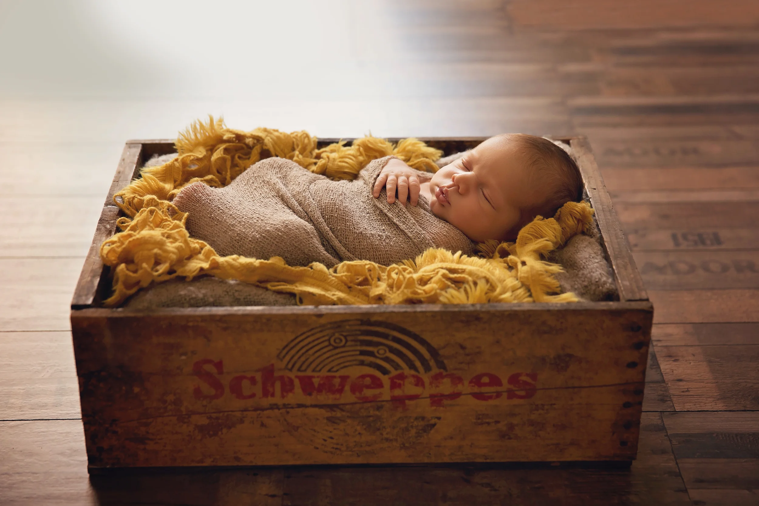 Arlie15days-13.jpg