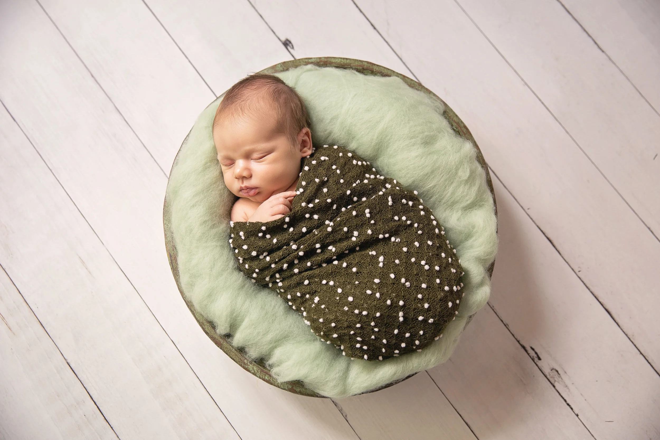 Arlie15days-18.jpg