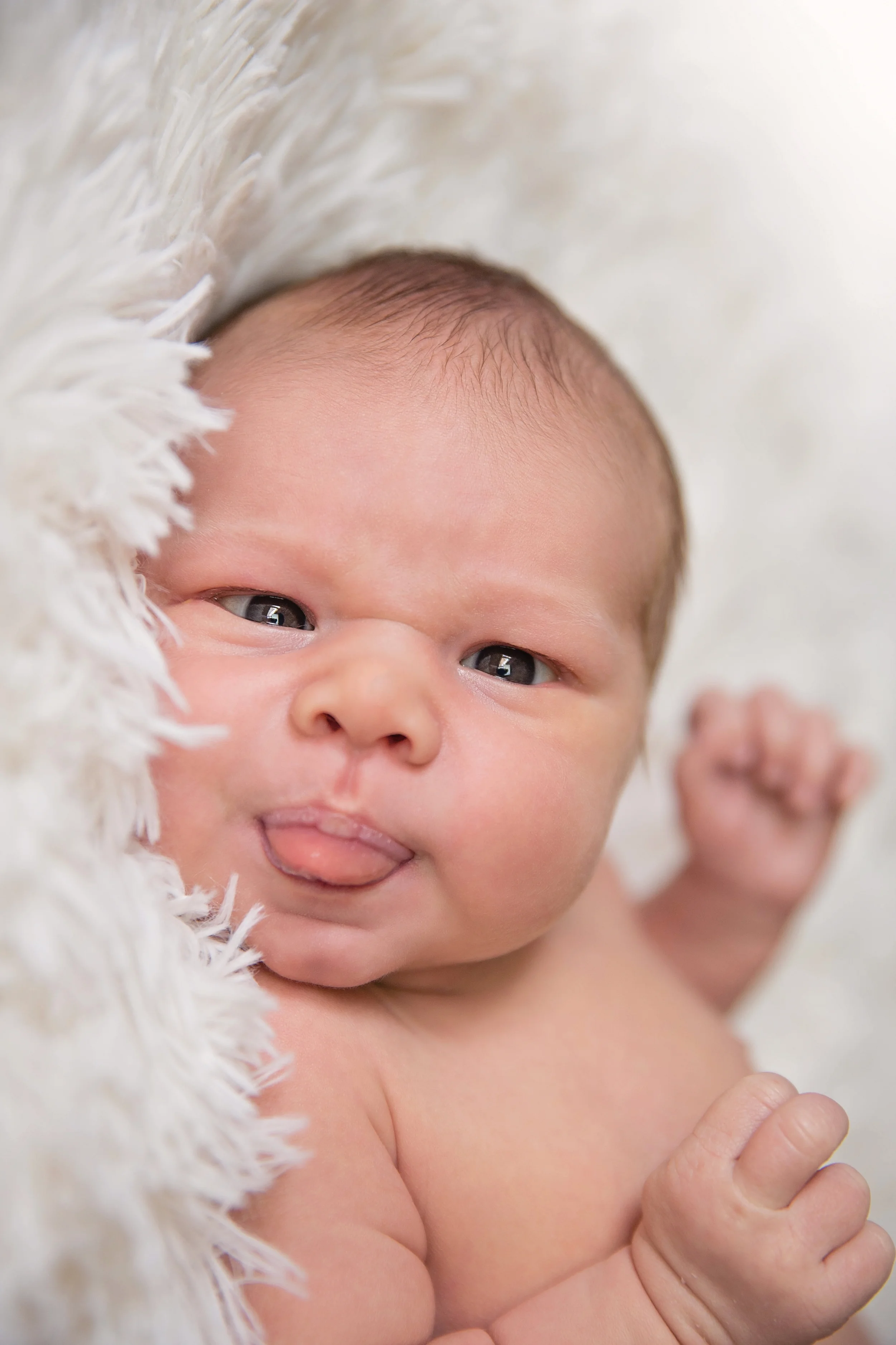 Arlie15days-28.jpg