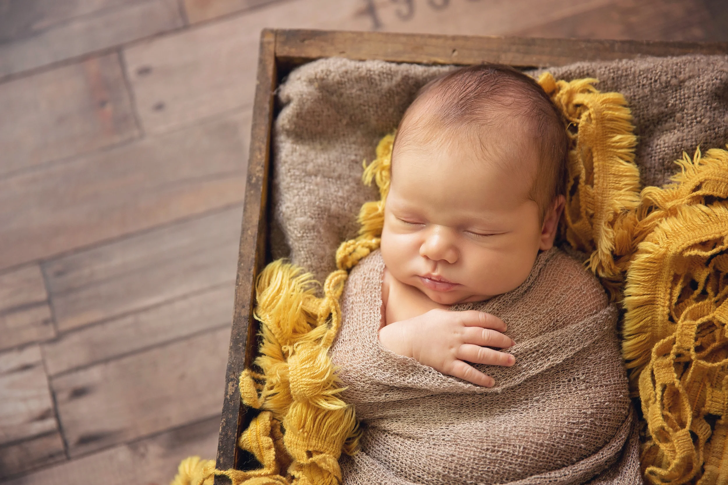 Arlie15days-10-Recovered.jpg