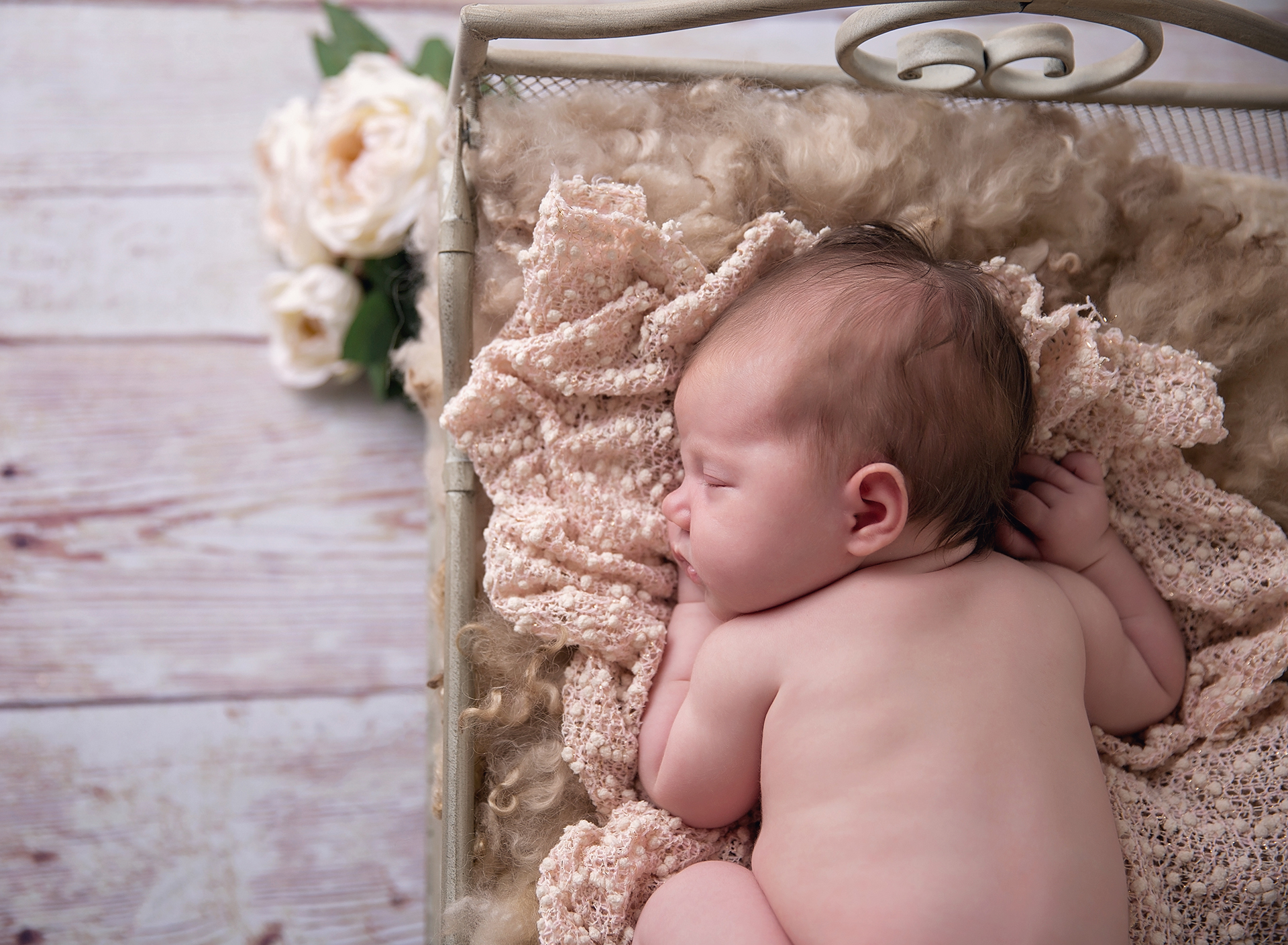 WynterNewbornPhotos-21.jpg