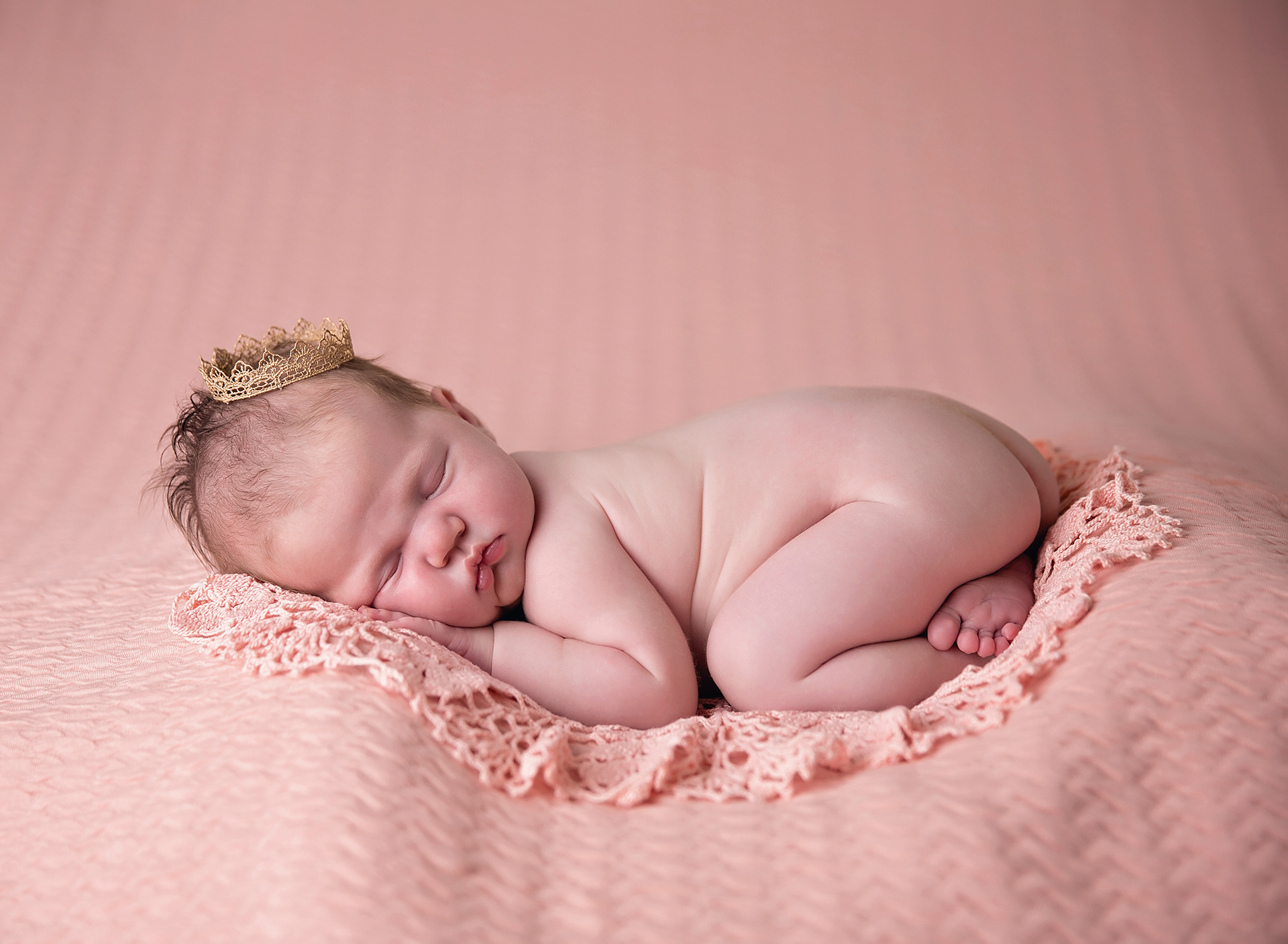 WynterNewbornPhotos-43.jpg